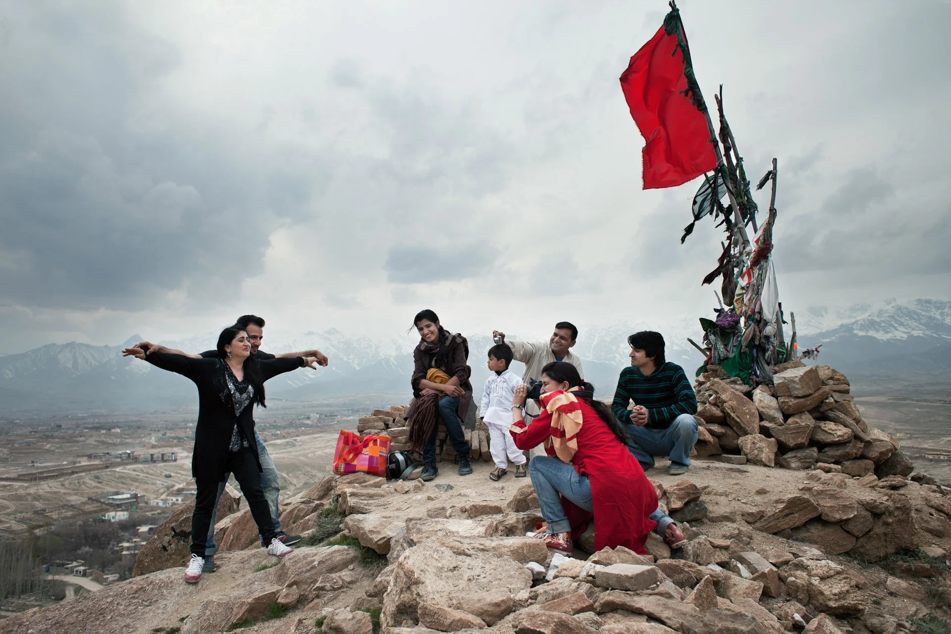 AFGHAN DREAM_01.jpeg