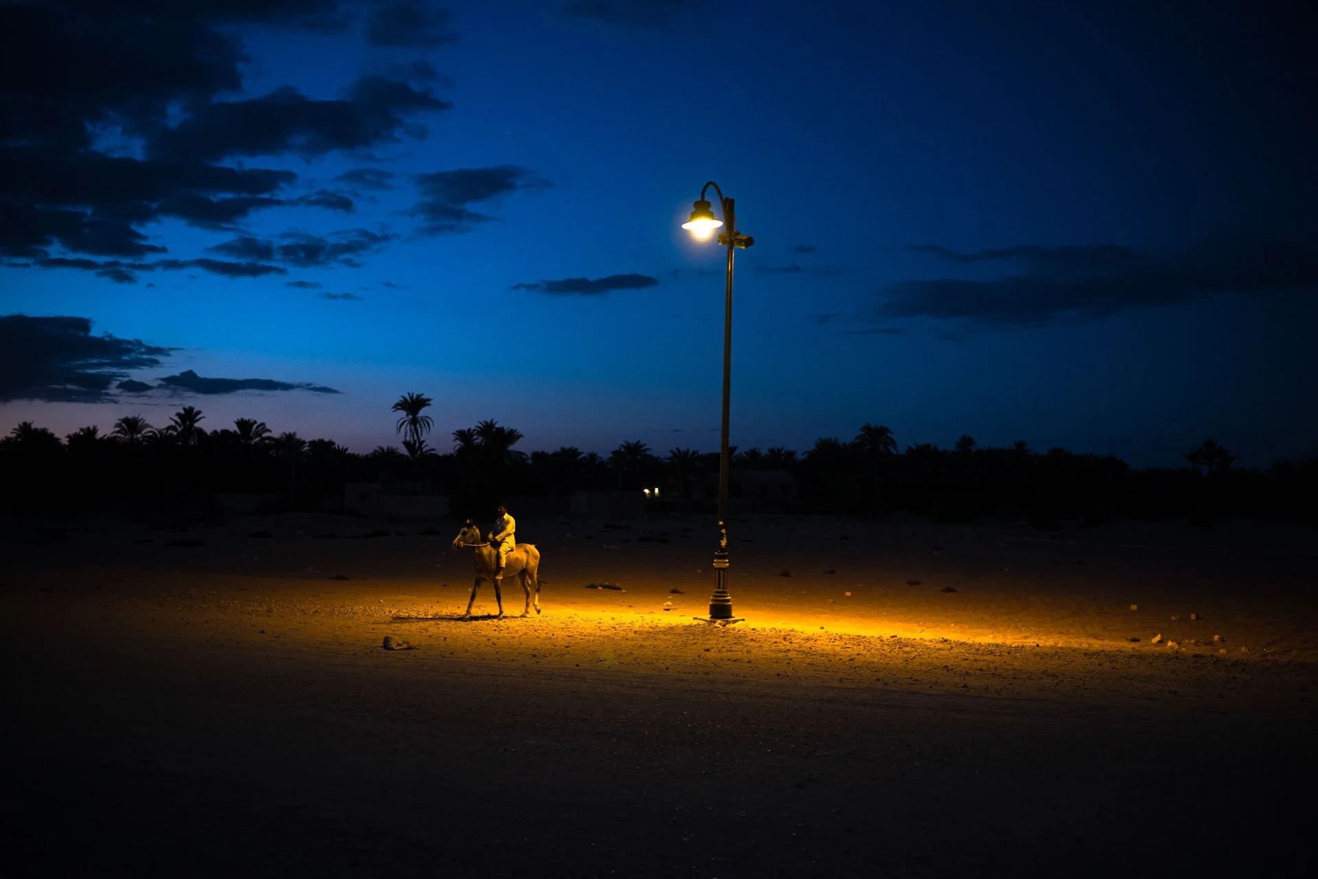 JS_2020_Egypte_Siwa-6.jpeg