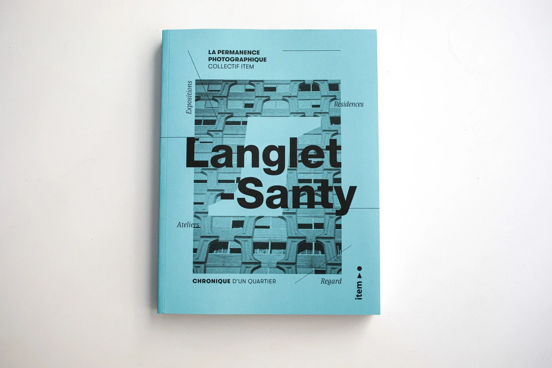 2606_PS_Livre_Santy007.jpg