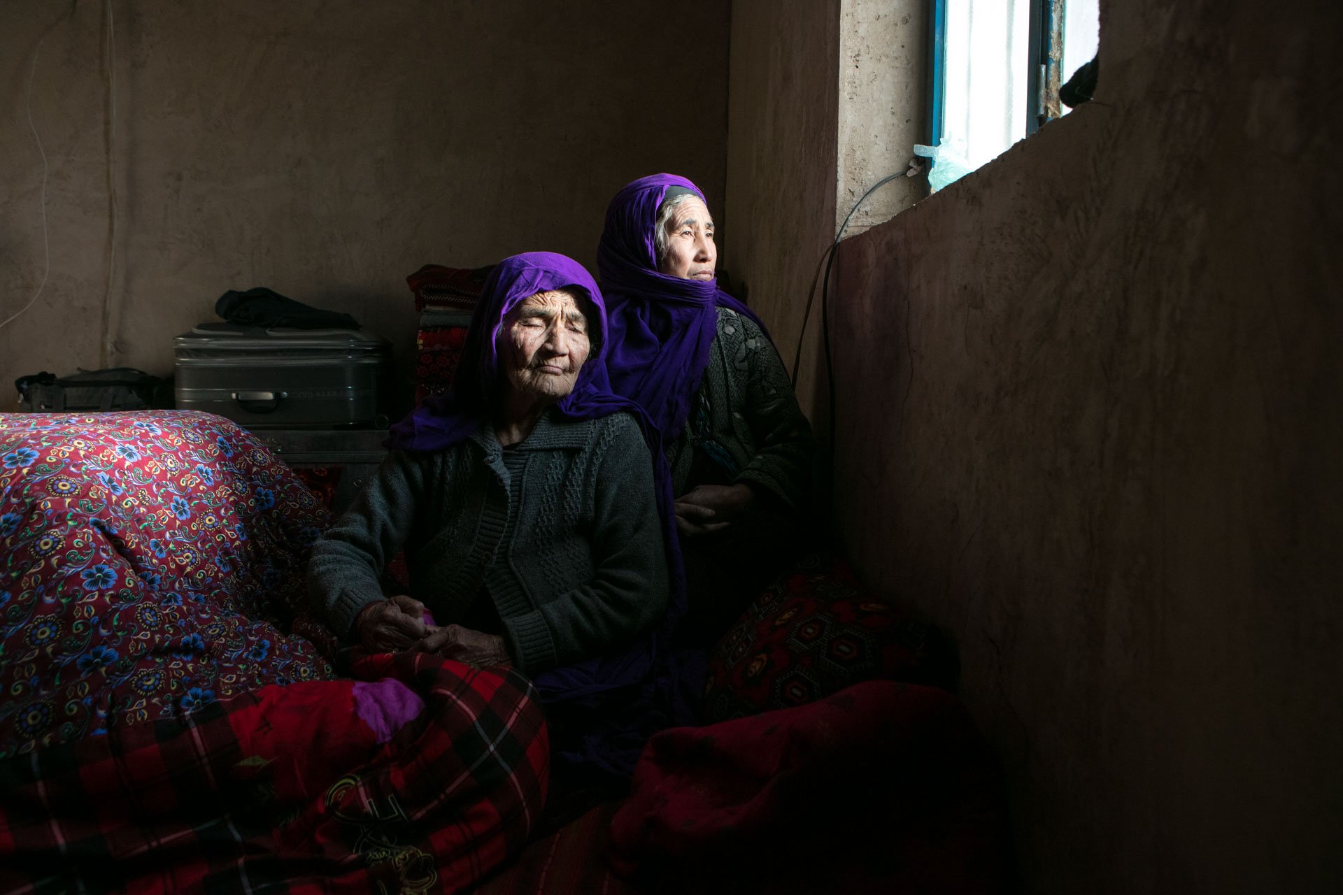 AFG_2016-11-22_856 copie.jpeg