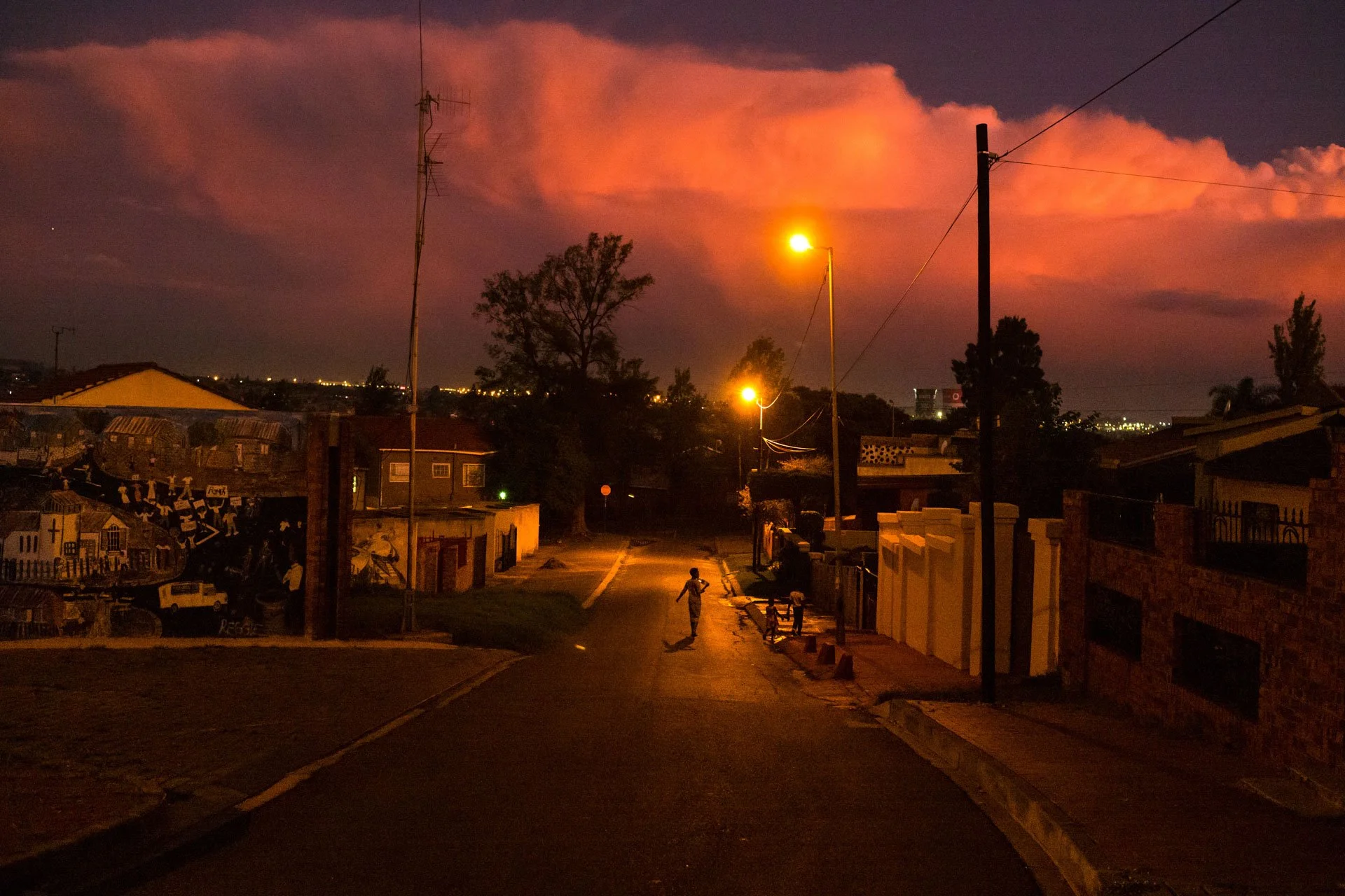 JS_20221105_SideToSide_Joburg_0046.jpeg
