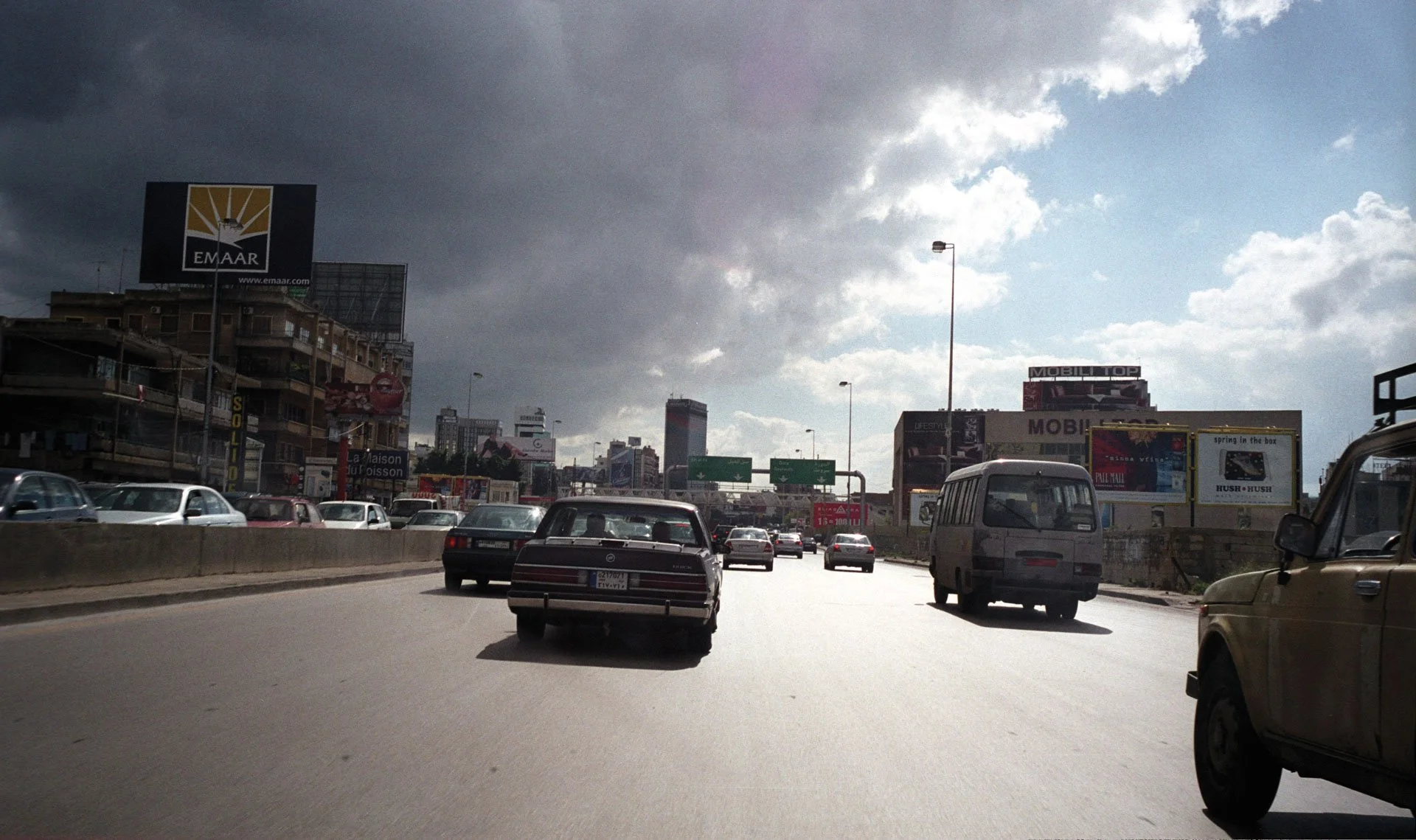 autostrade beirut1.jpeg