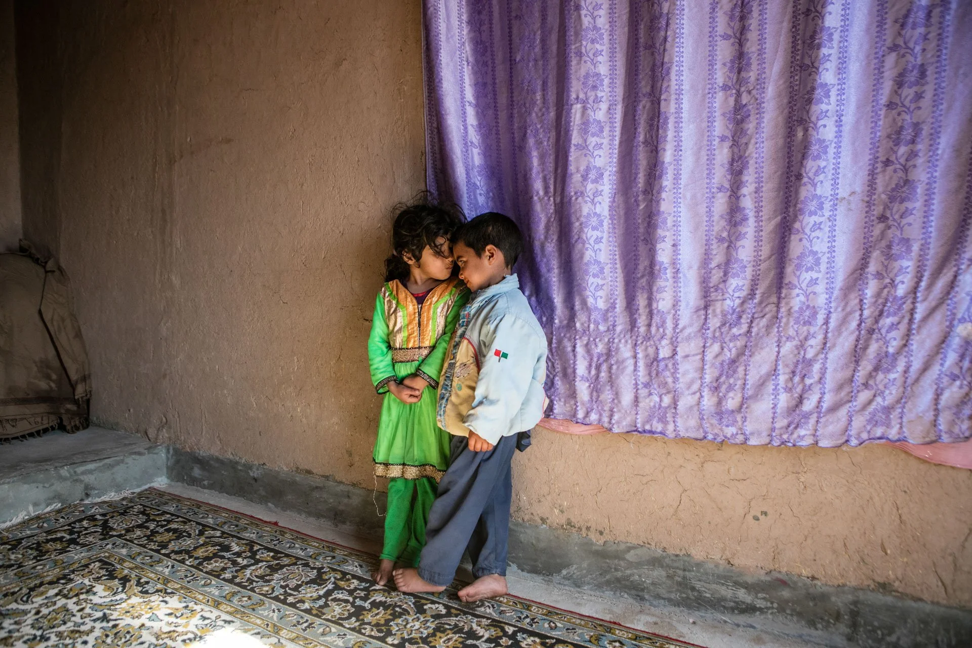 AFG_2016-11-22_604 copie.jpeg