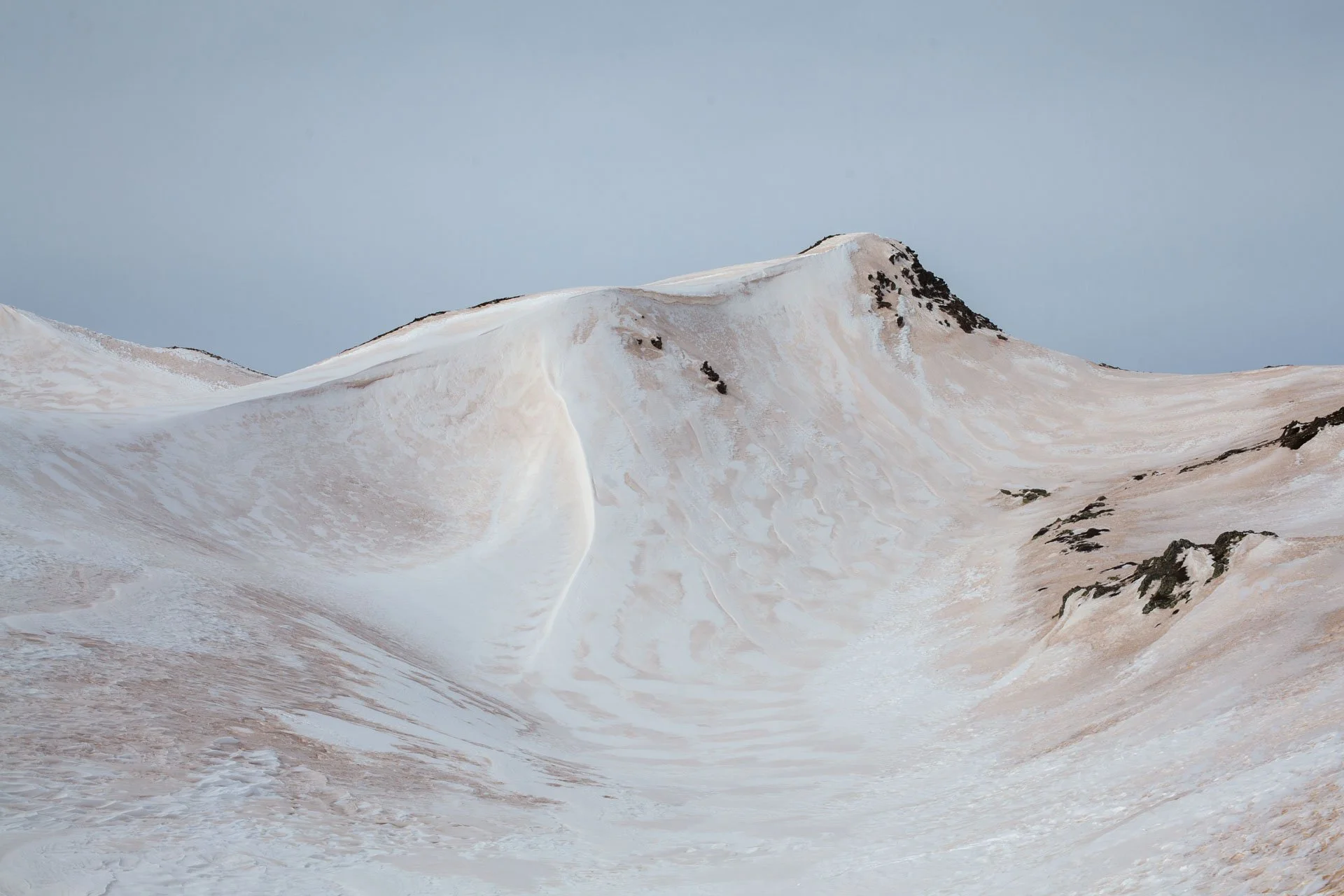 20210218-MAURY-Ski_rando-Thabor-0325 copy.jpeg