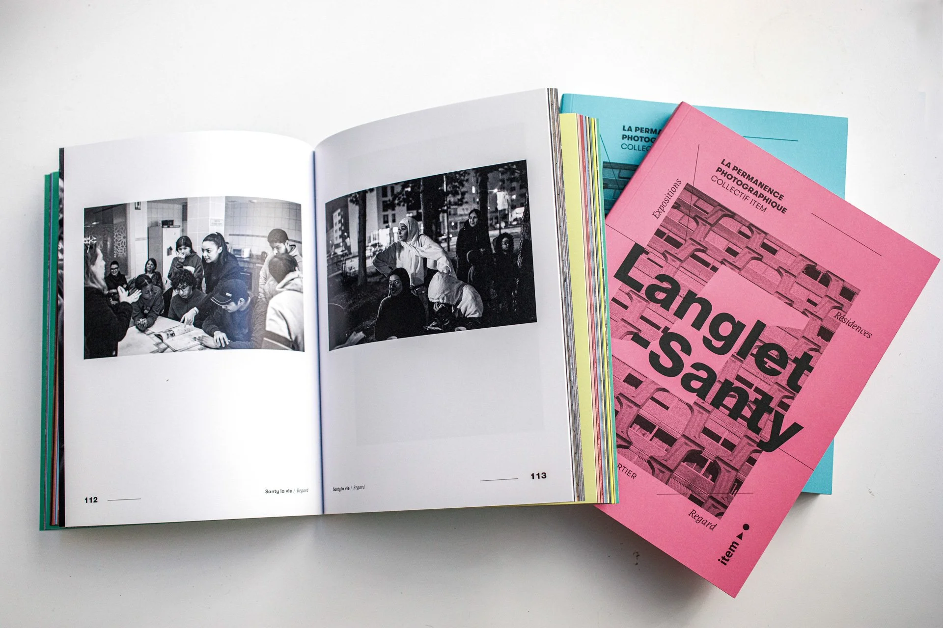 2606_PS_Livre_Santy010.jpg