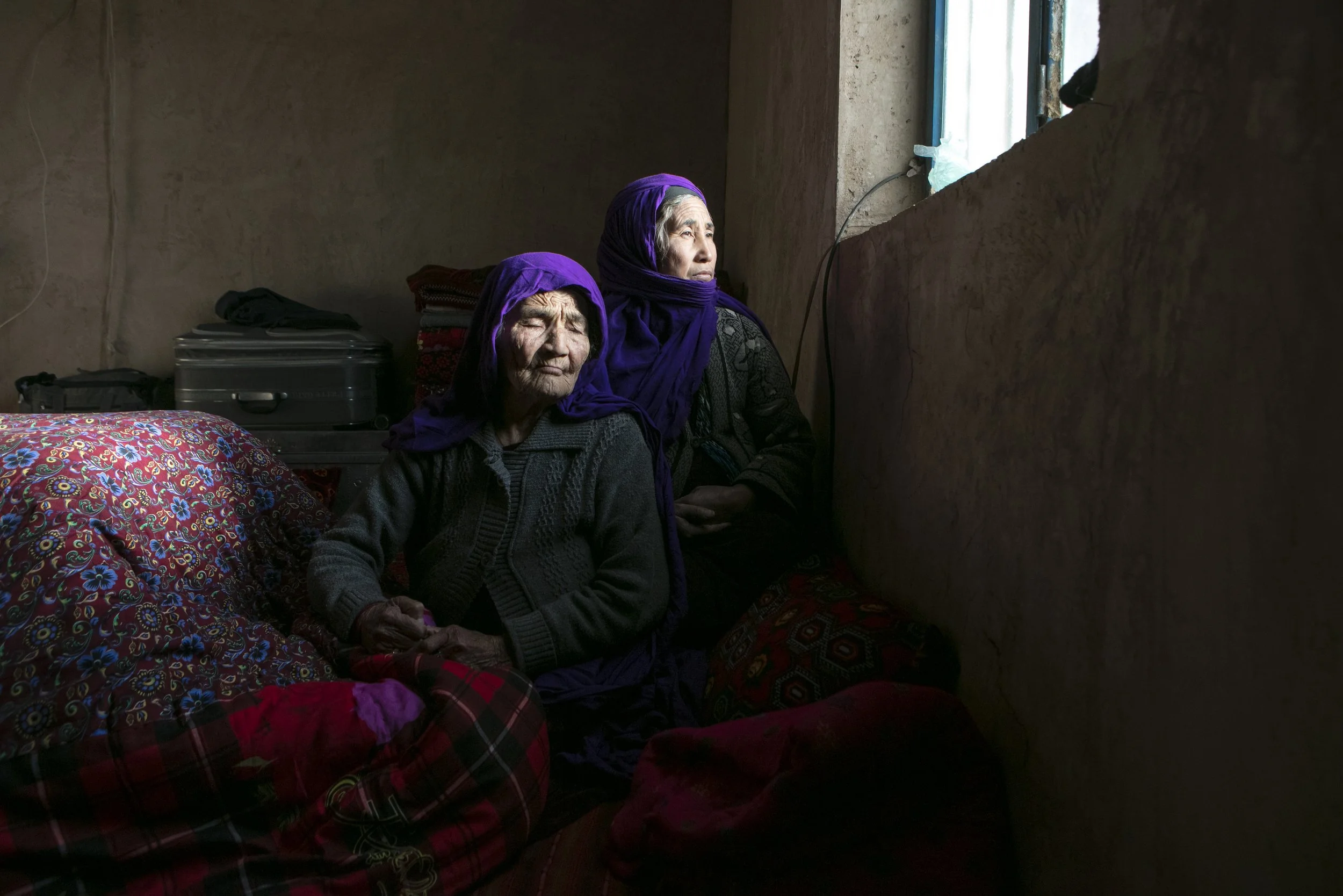 AFG_2016-11-22_856 copie.jpg