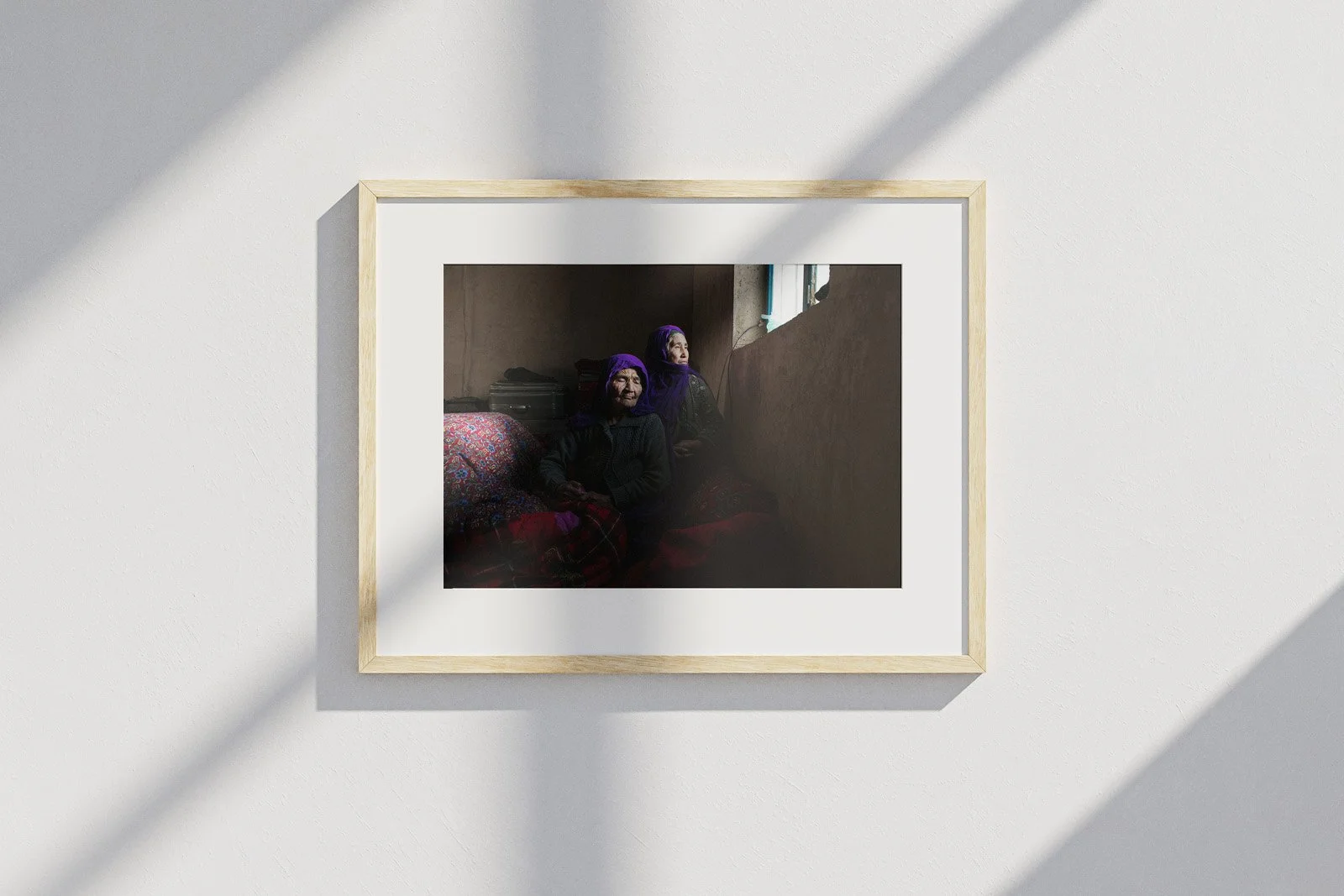 SC-2.jpg