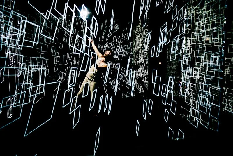 RE1206_3099 1_1.jpeg