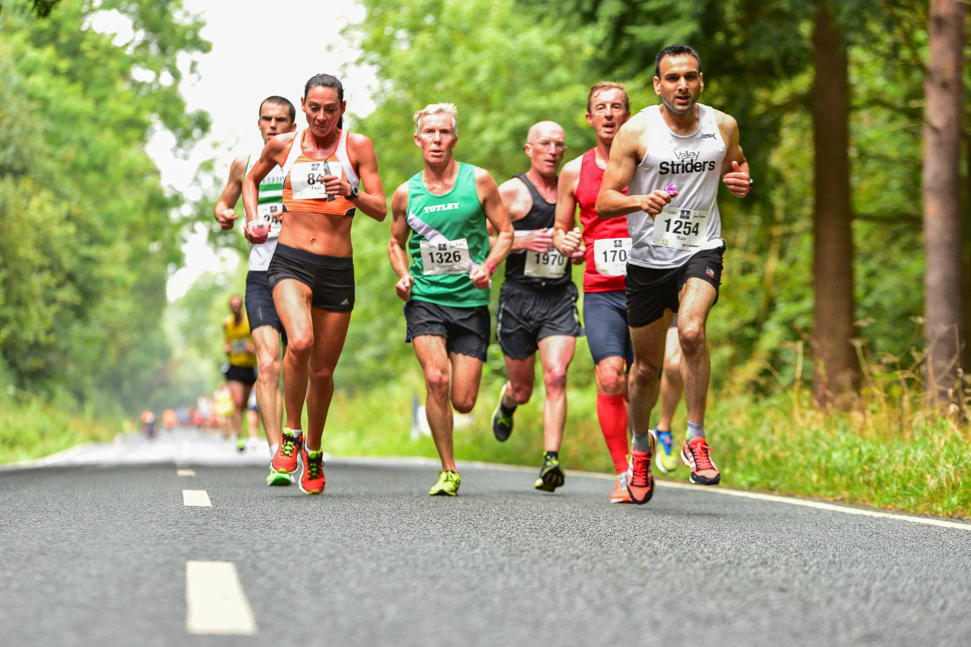 20170910_voy_half_marathon-8.JPG