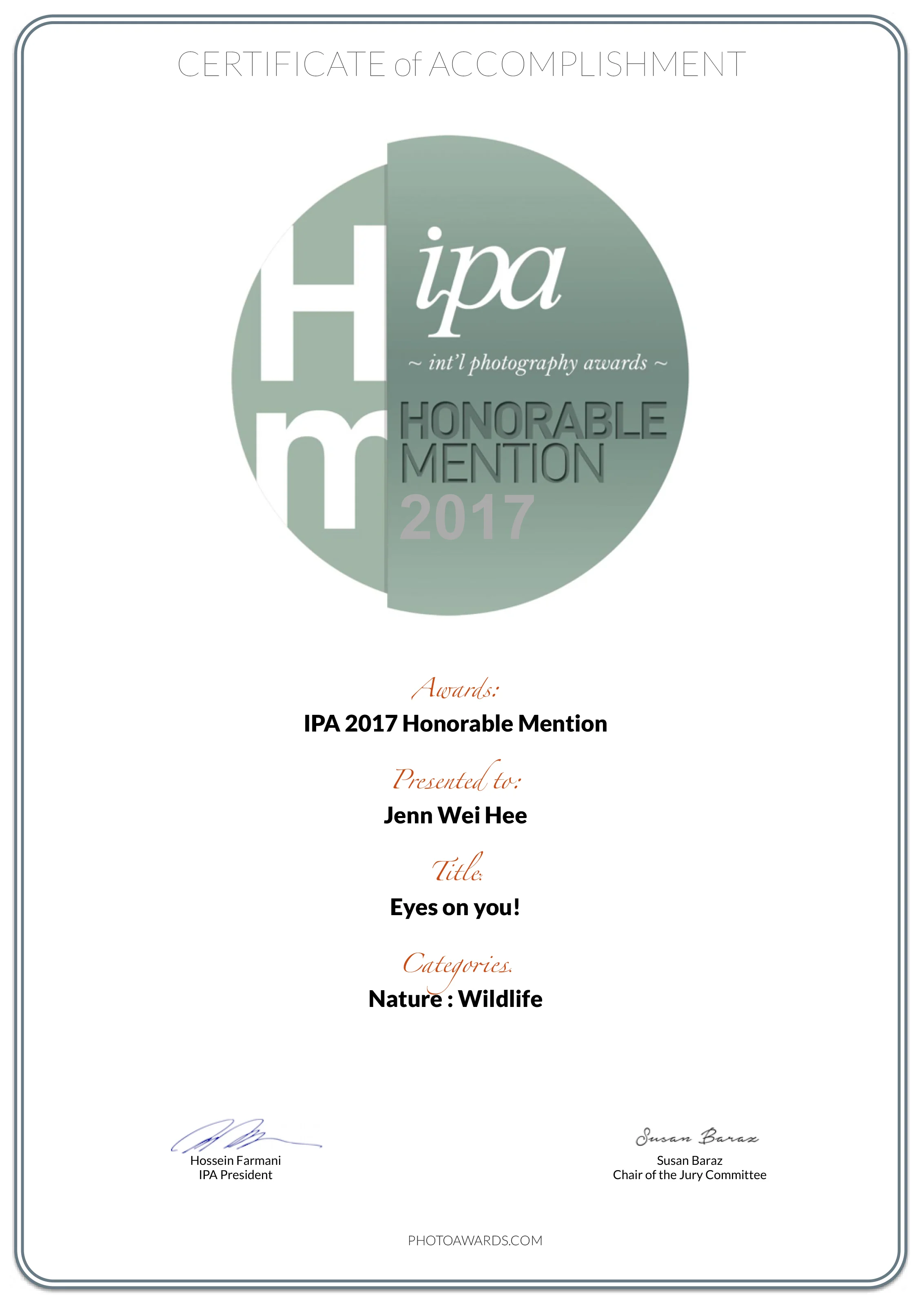 IPA-Honorable-Mention.jpg
