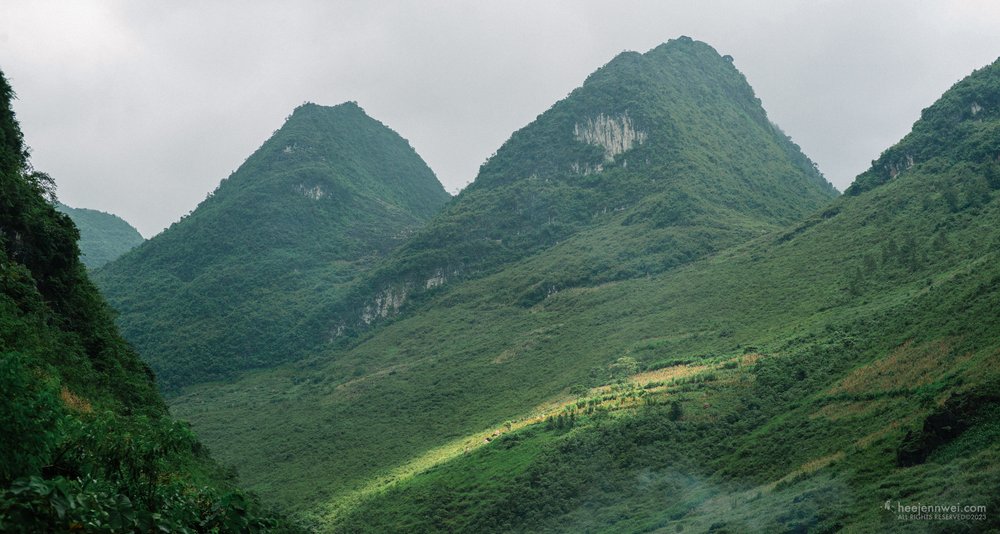 Ha Giang-35.JPG