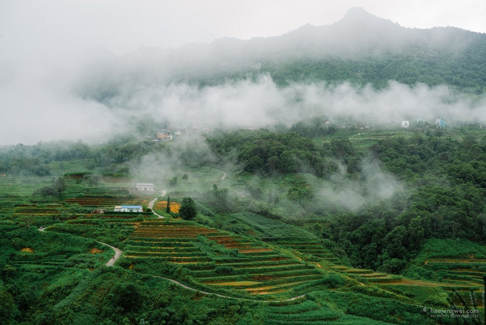 Ha Giang-46.JPG