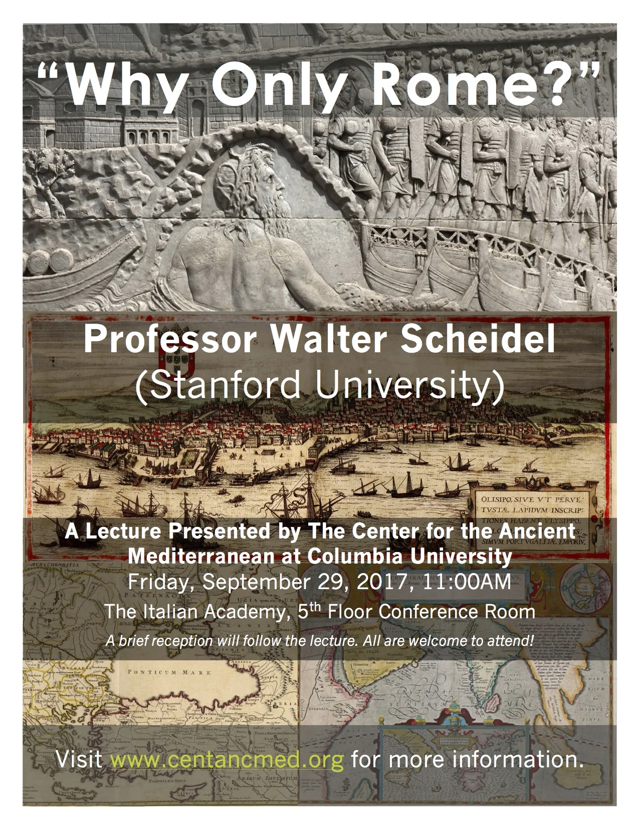 Scheidel Poster.jpg
