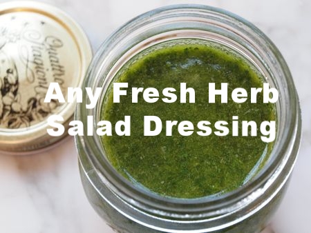 any-herb-dressing.jpg