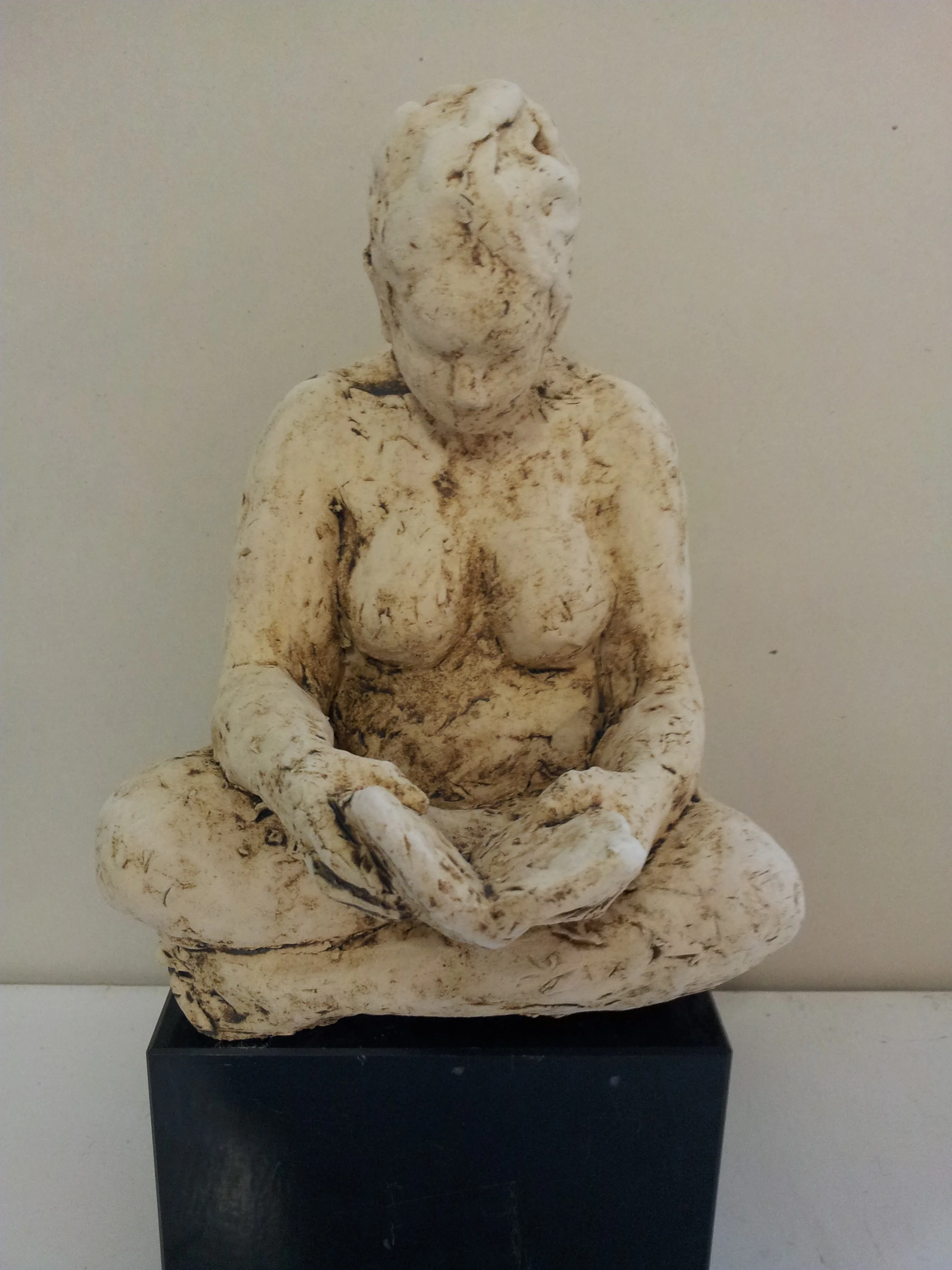 20140911_105219.jpg