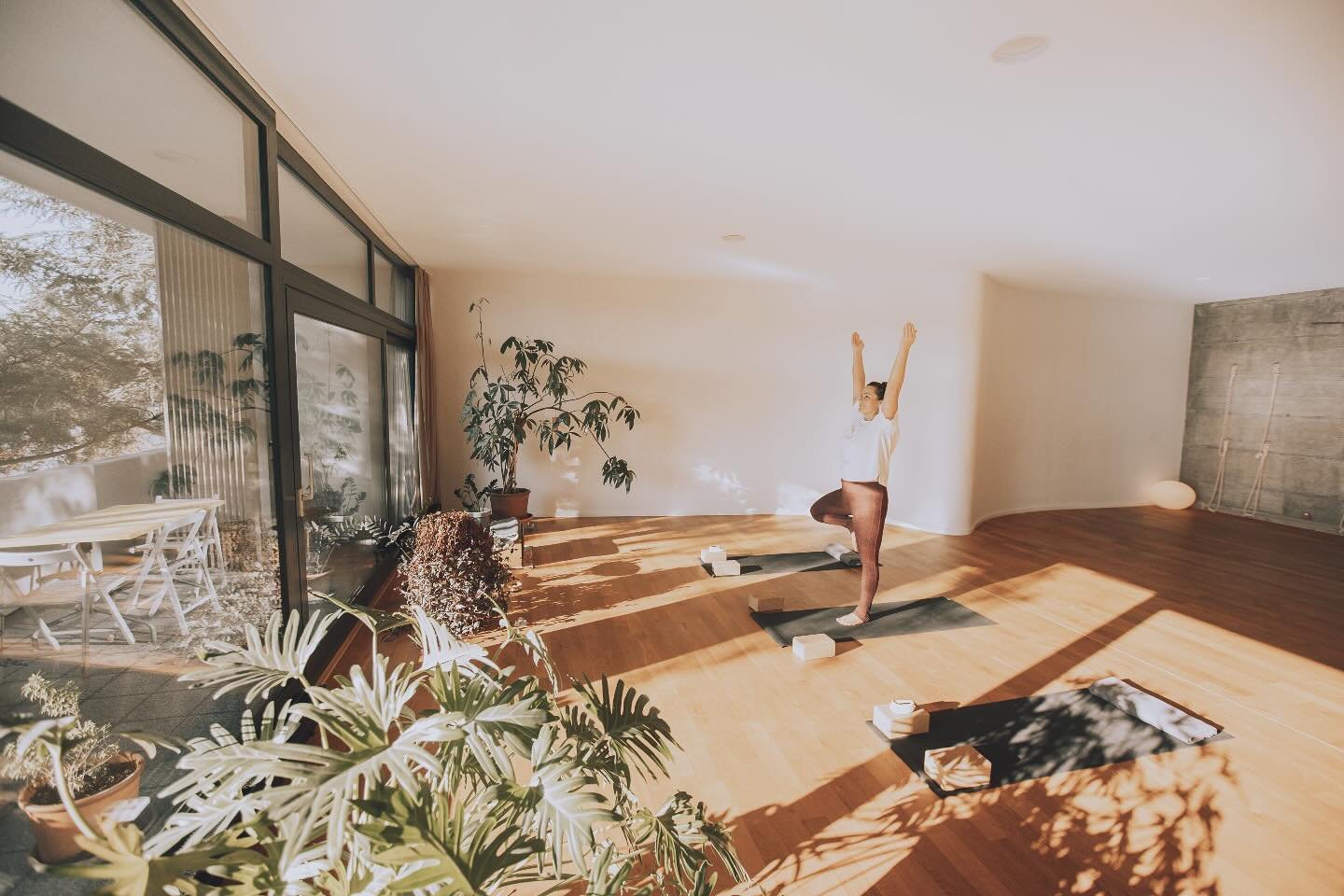 Schedule Happening in studio or online:
- some slight adjustments for summer- so check eversports for some sub updates while teachers take much needed holidays:
Sunday:
10.30-12.00 Vinyasa with Silas
16.00-17.00 Vinyasa 60’ with Julia
17.30-18