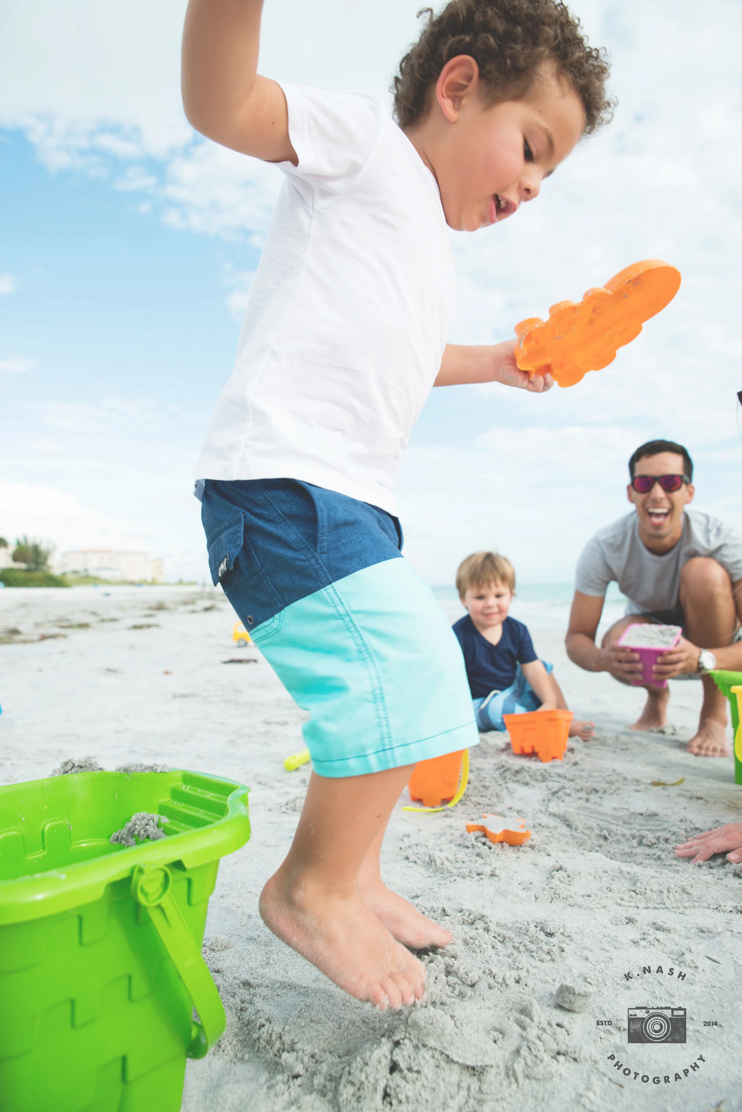 BeachPhotoSession.jpg