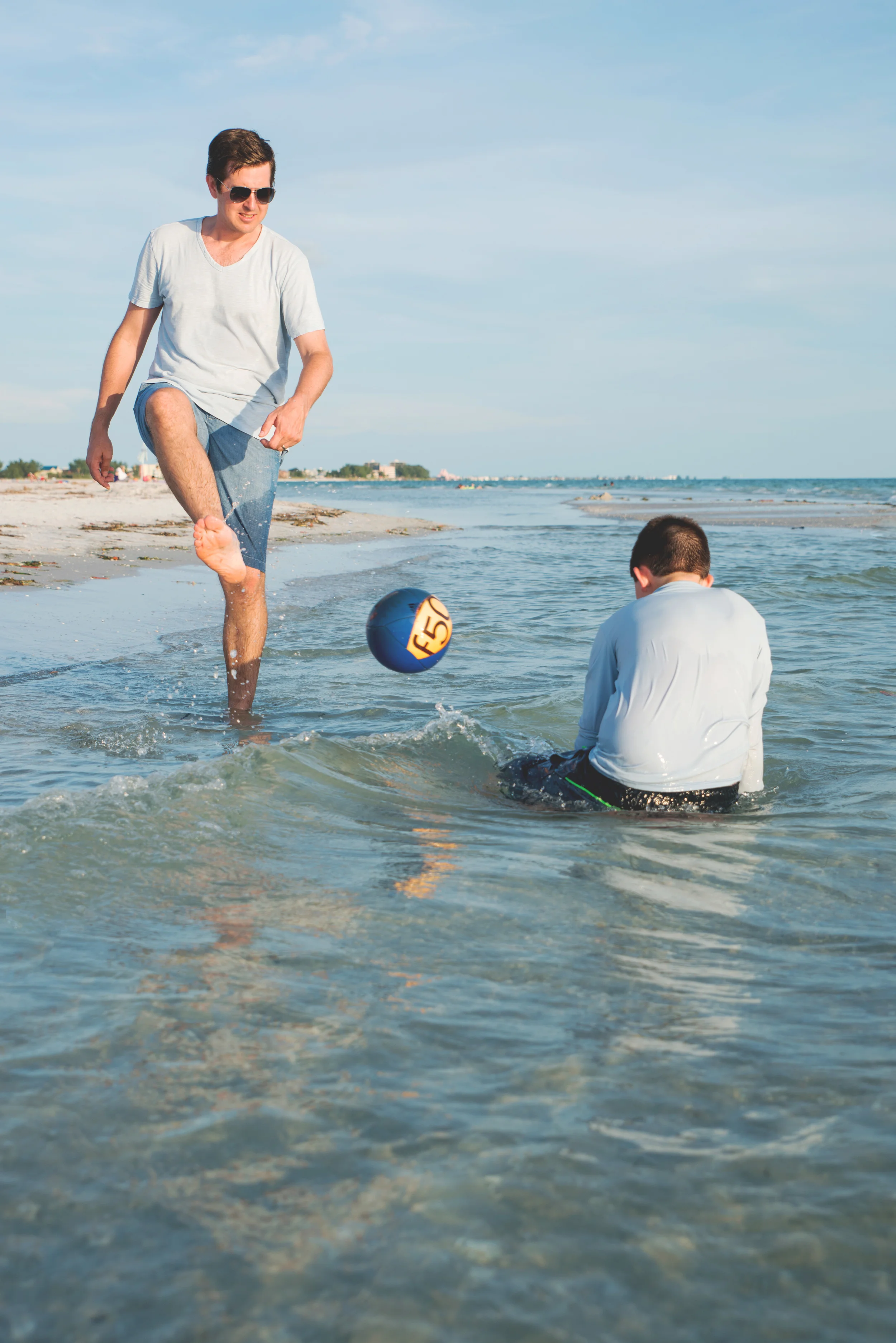 lifestylebeachphotography.jpg
