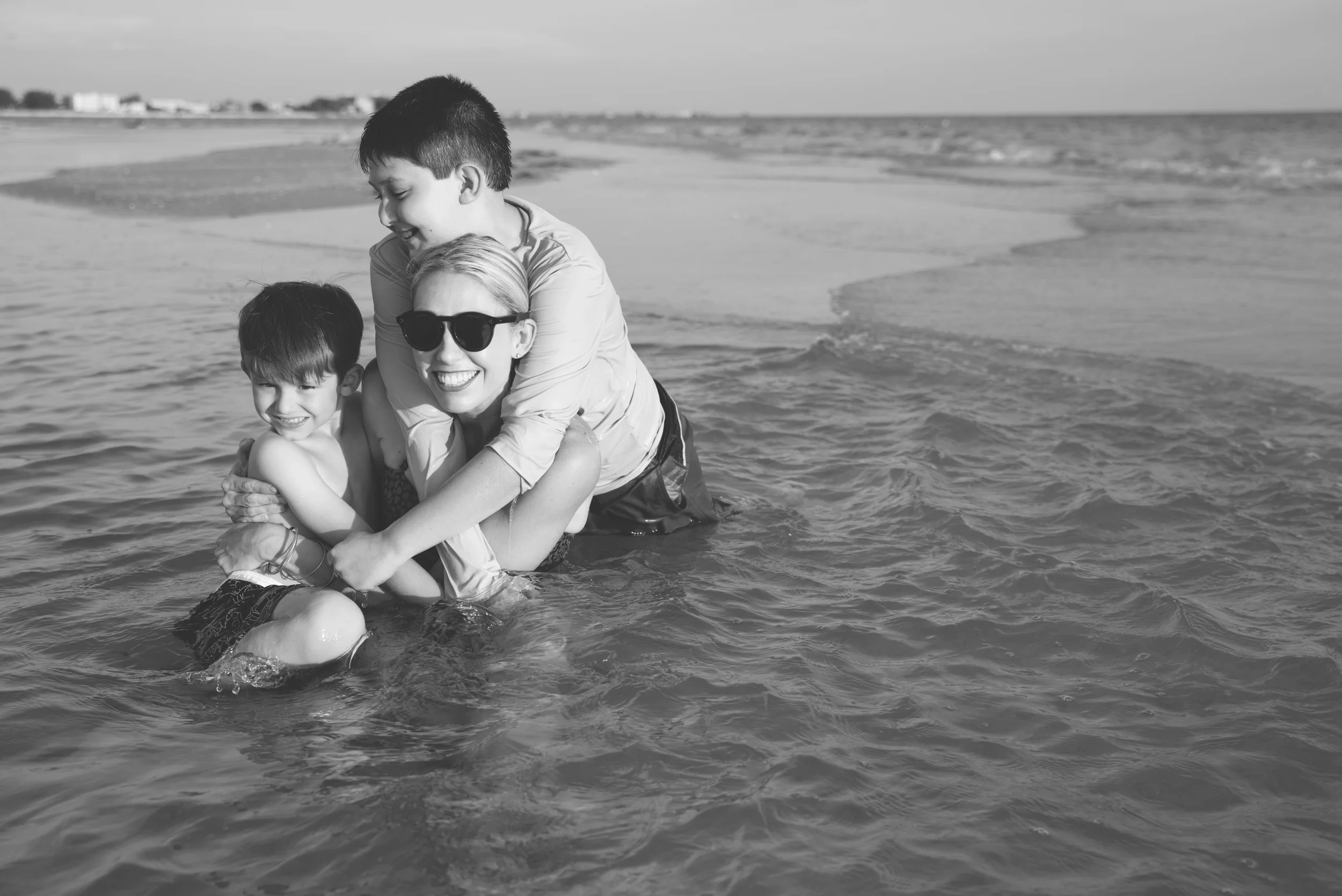 familyphotographytampa.jpg