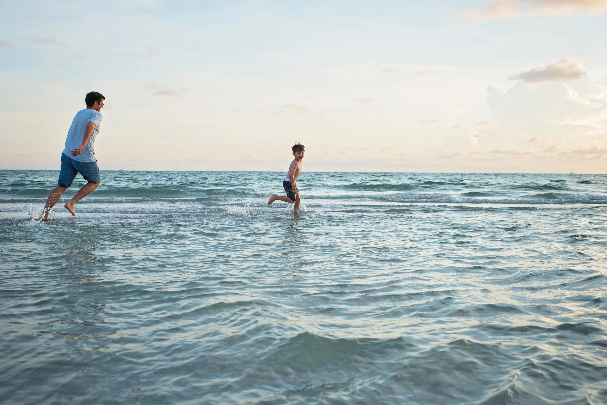 beachphotosessionsstpete.jpg