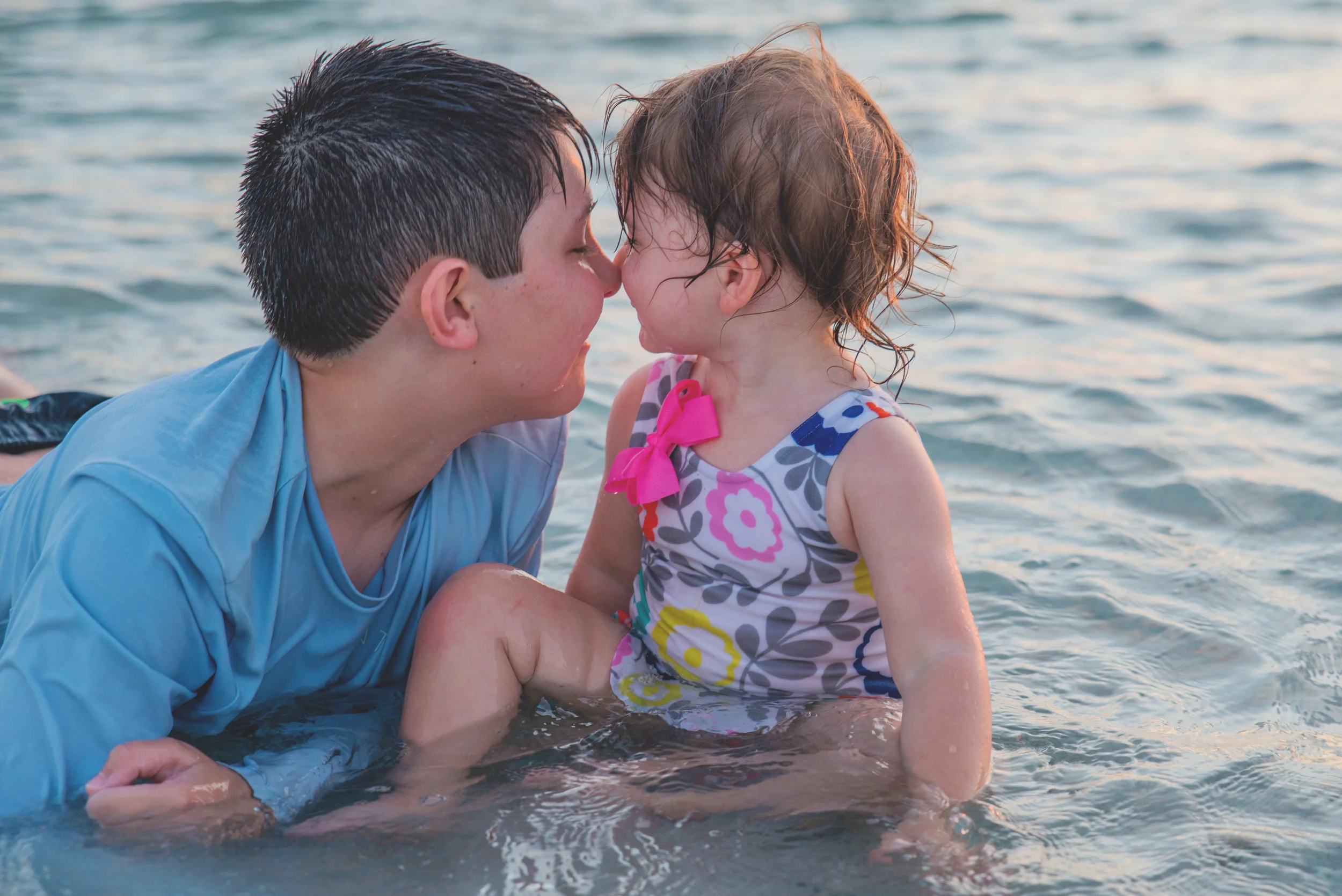 beachphotosessionsstpete.jpg