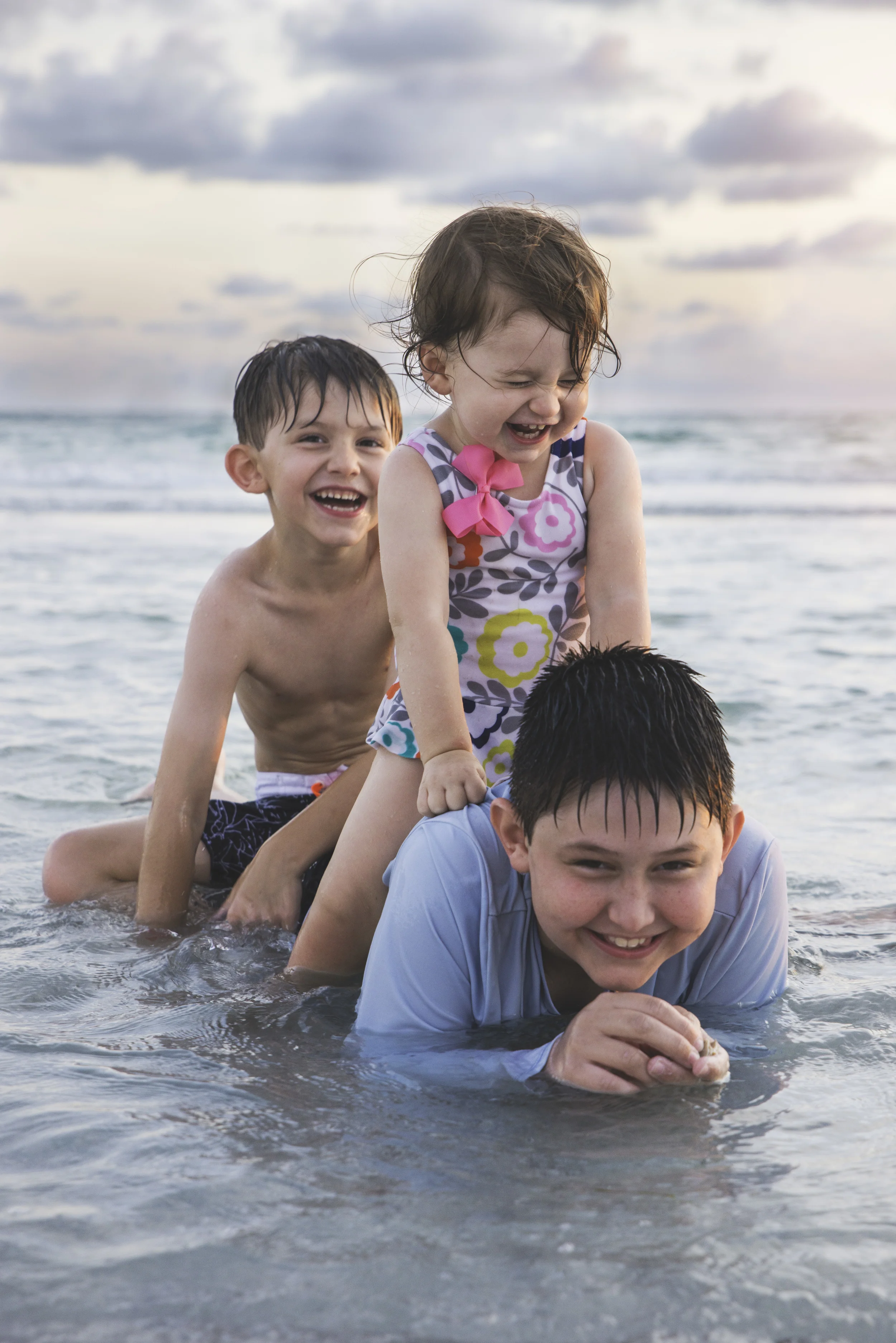 beachphotosessionsstpete.jpg