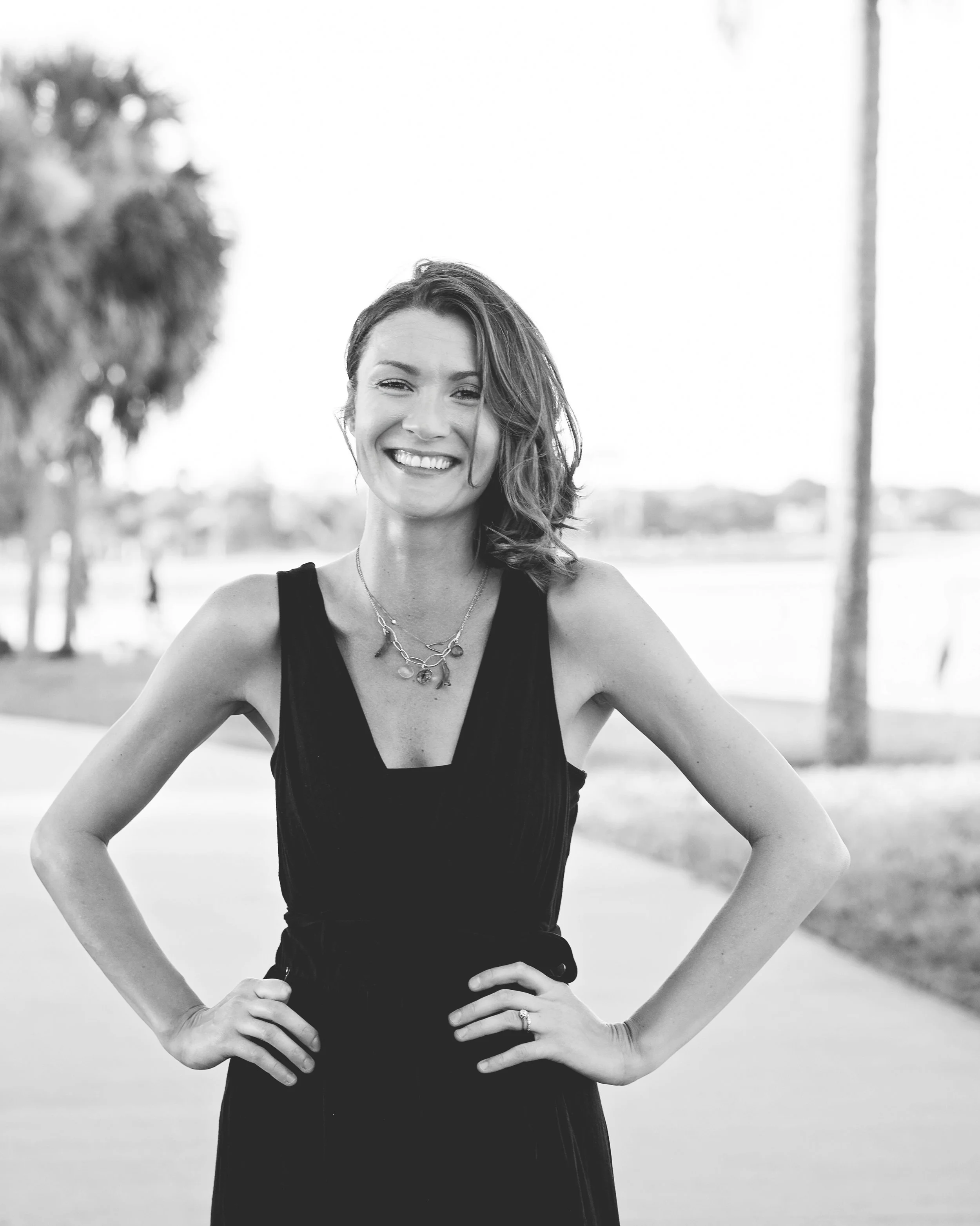  Potential clients are 80% more likely to stay and read into your website if you have photographs and 64% more likely to remember you. 