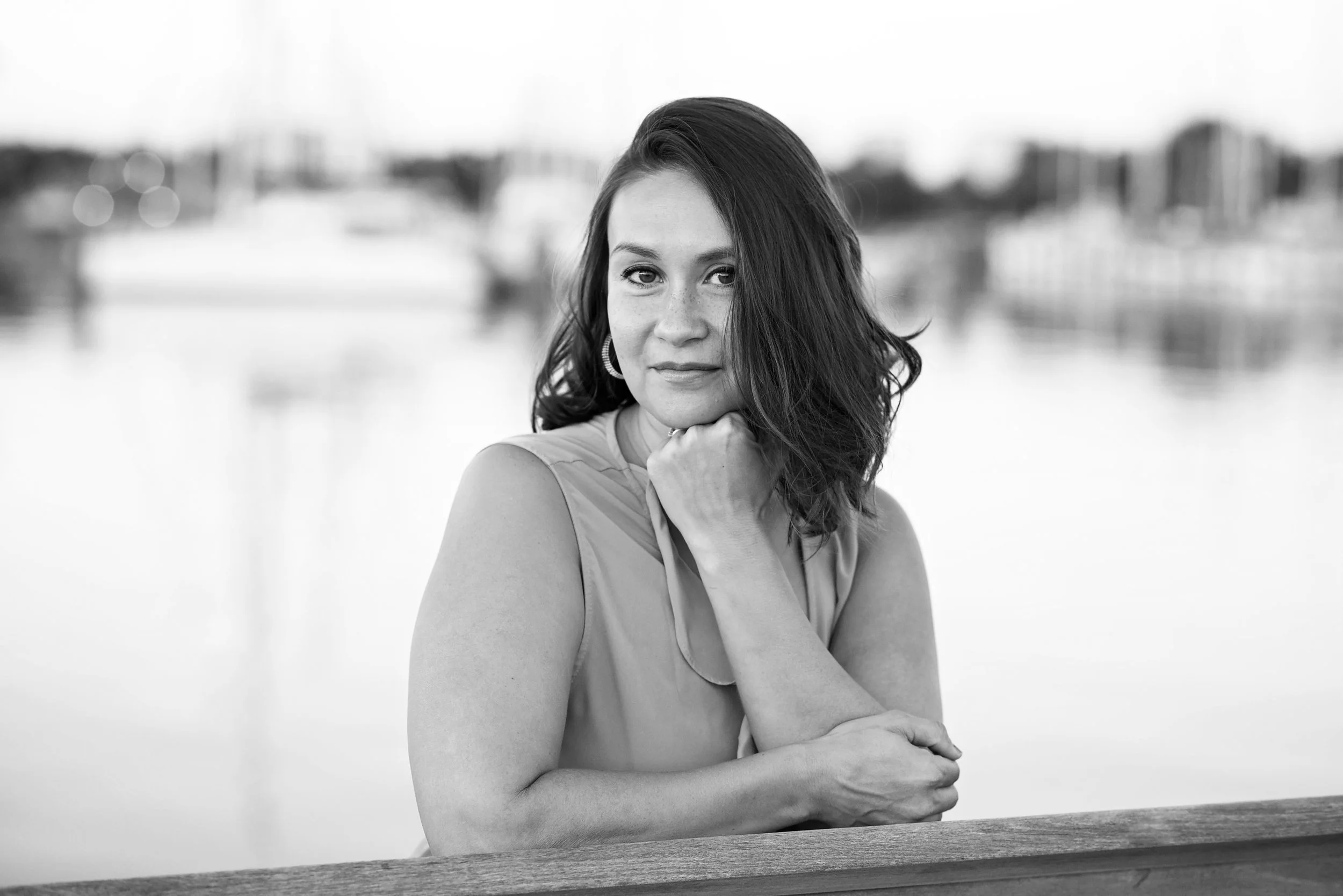  A realtor I photographed once called me raving about her skyrocket doubling in sales. She swore, "It's 100% thanks to my new portrait put on all my signs! Genuine and real. A realtor that my clients felt they could relate to in the selling and buyin