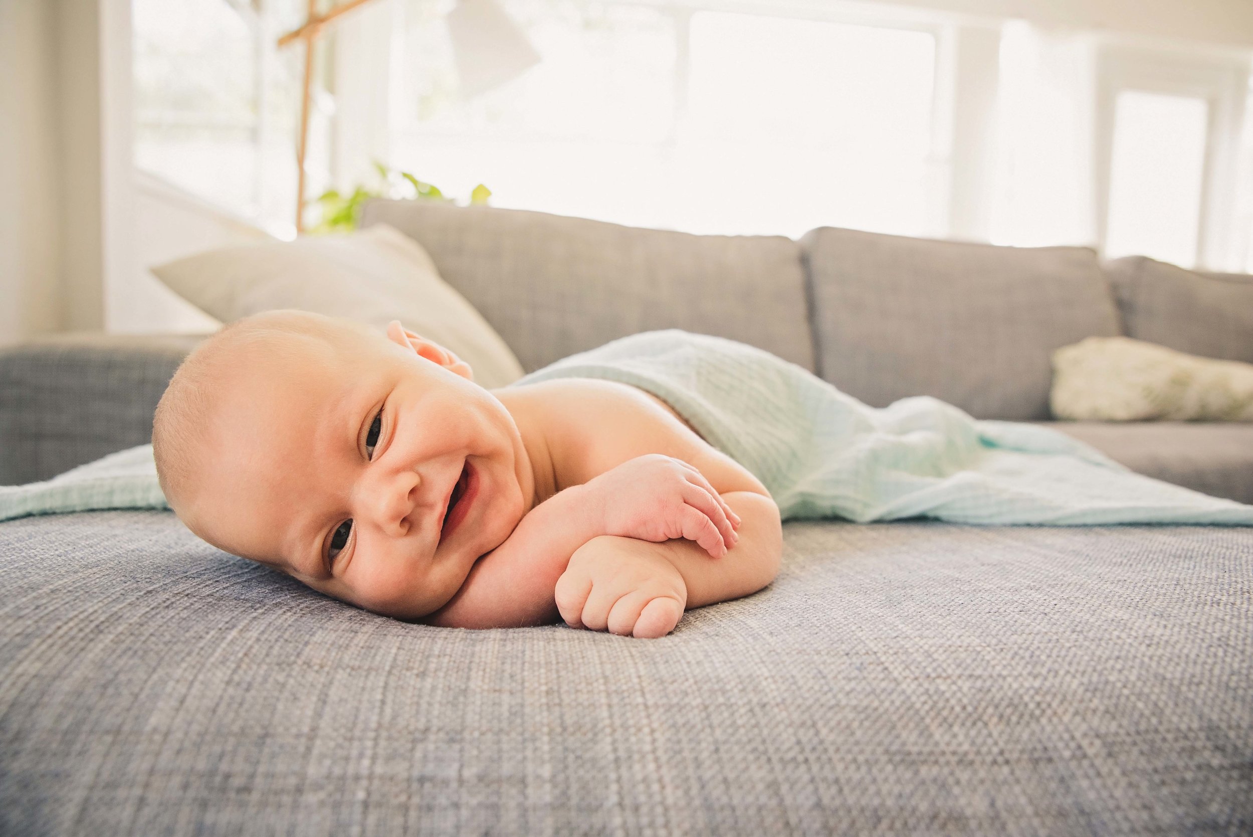 -Oliver8weeks-21.jpg