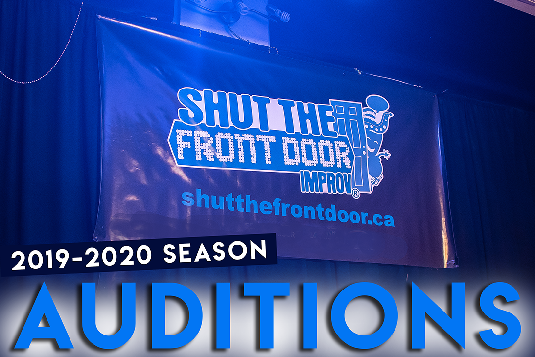 STFD_Auditions_LowRes.png