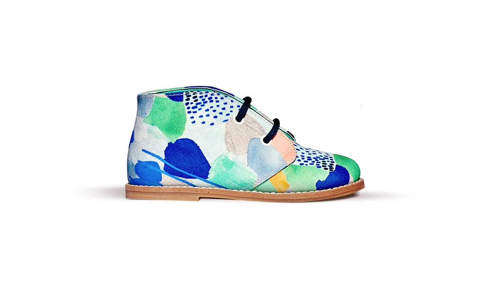Birk