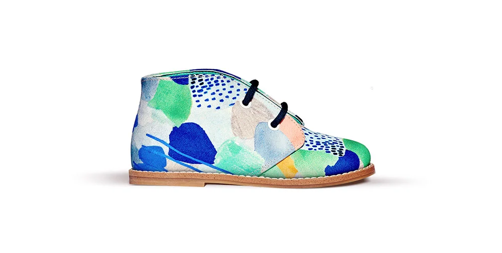 Birk_side.jpg