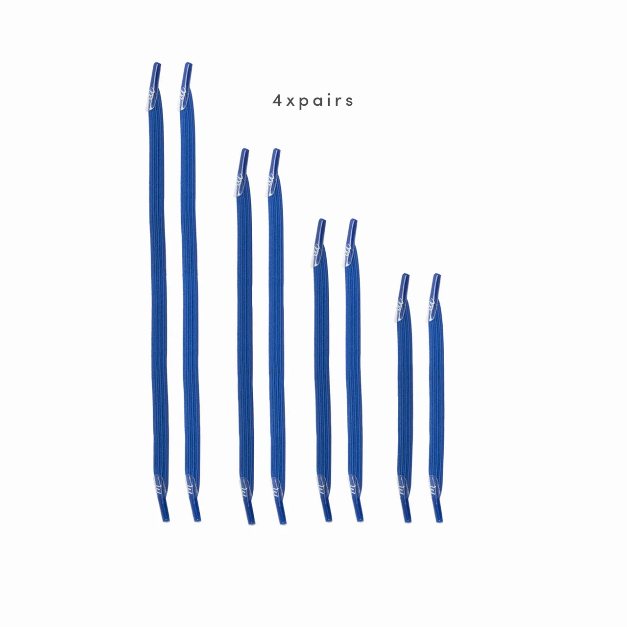 royalblue_pairs.jpg