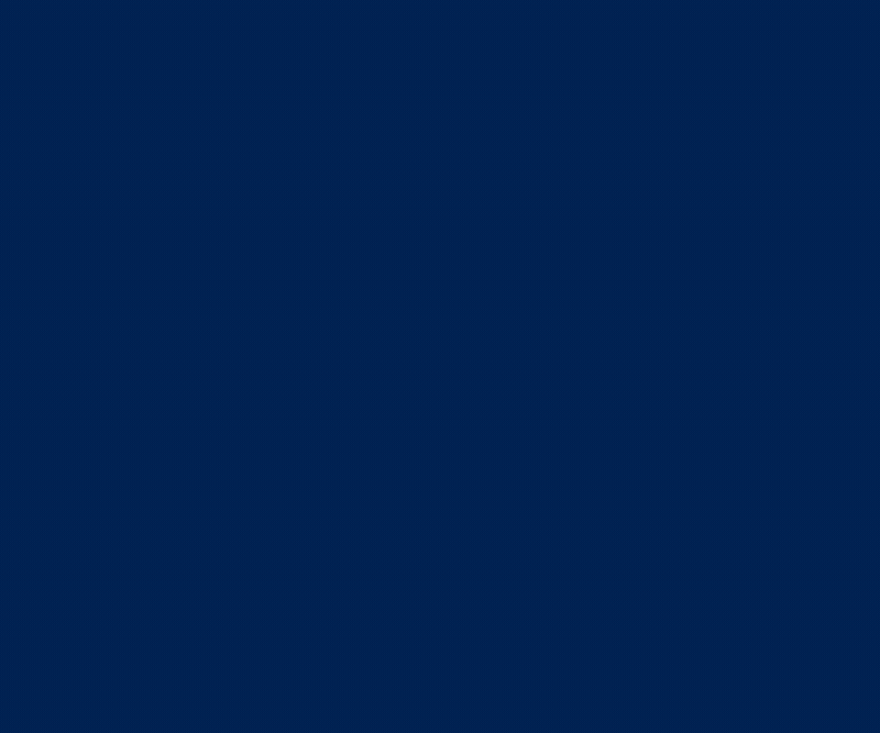 Comp_2.gif