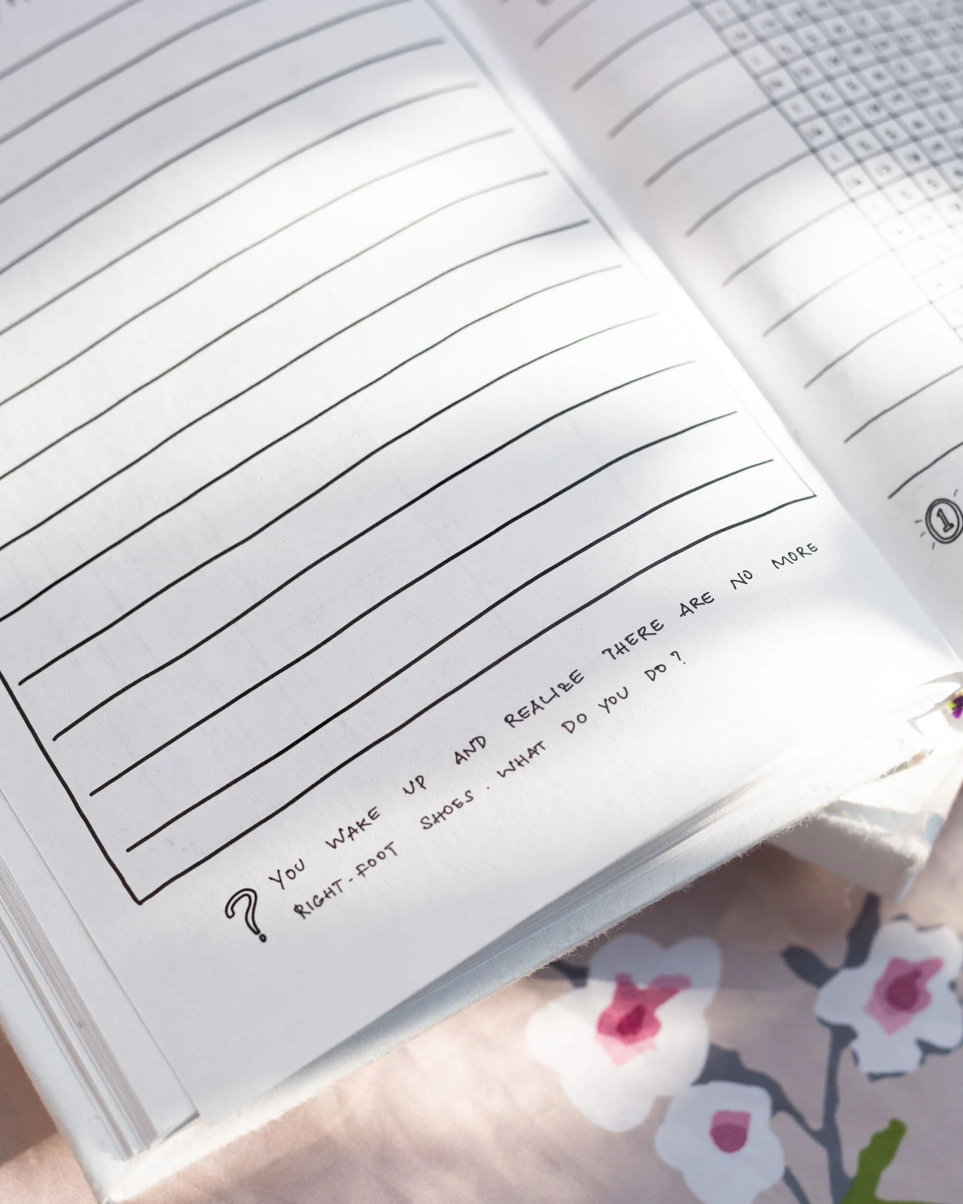 Planner image 4.jpeg