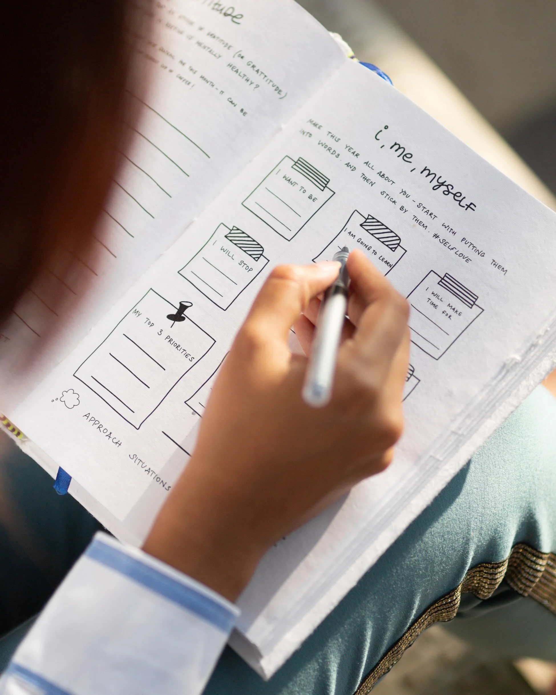 Planner image 3.jpeg