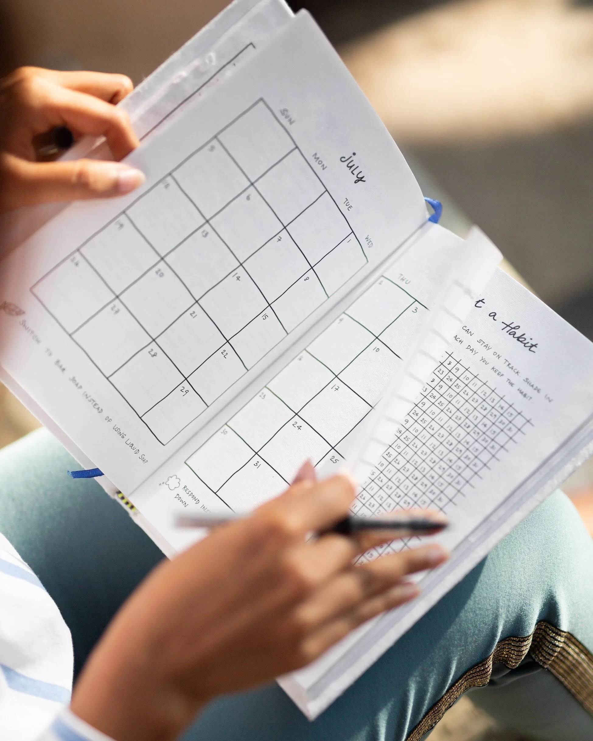 Planner image 6.jpeg