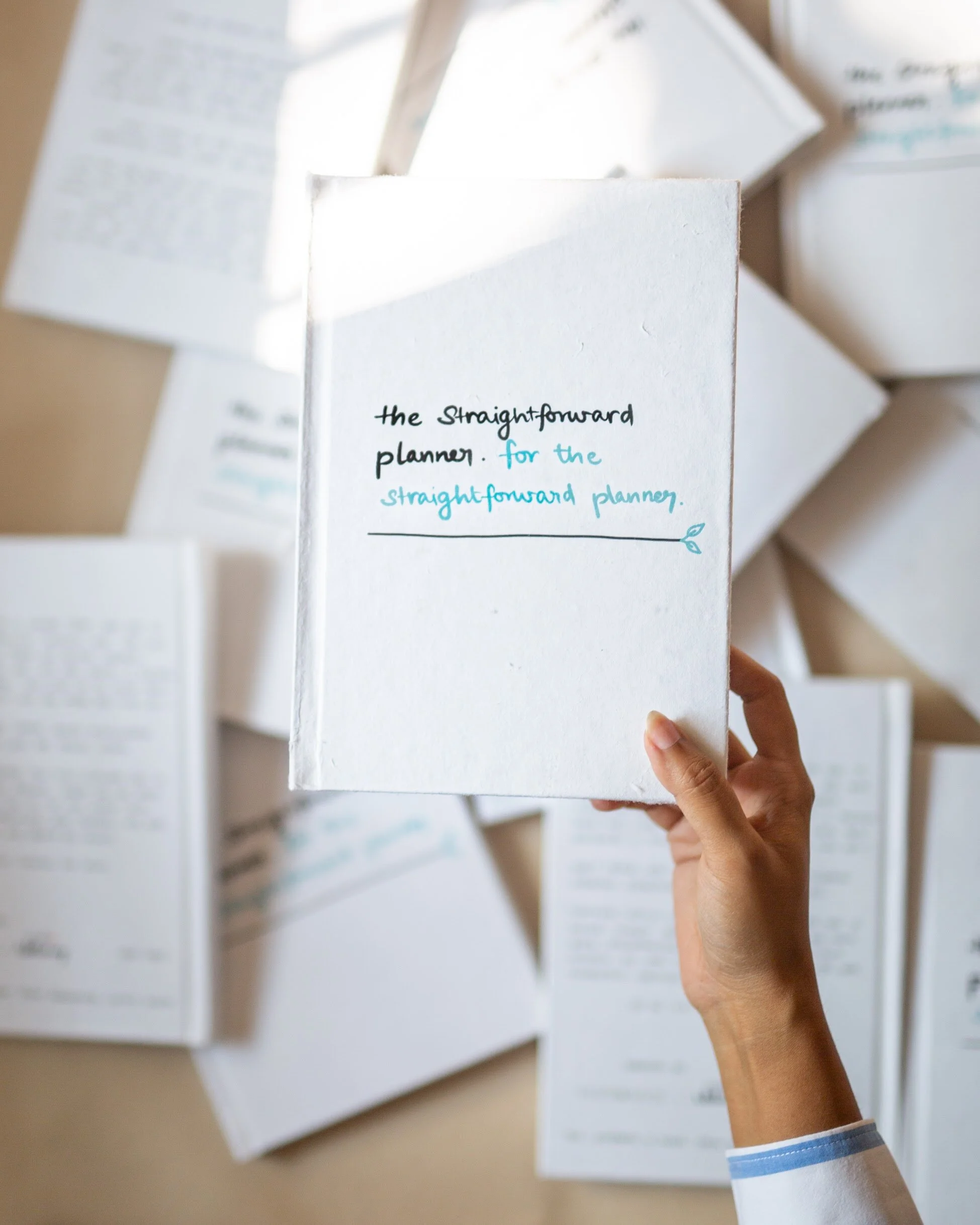 Planner image 2.jpeg