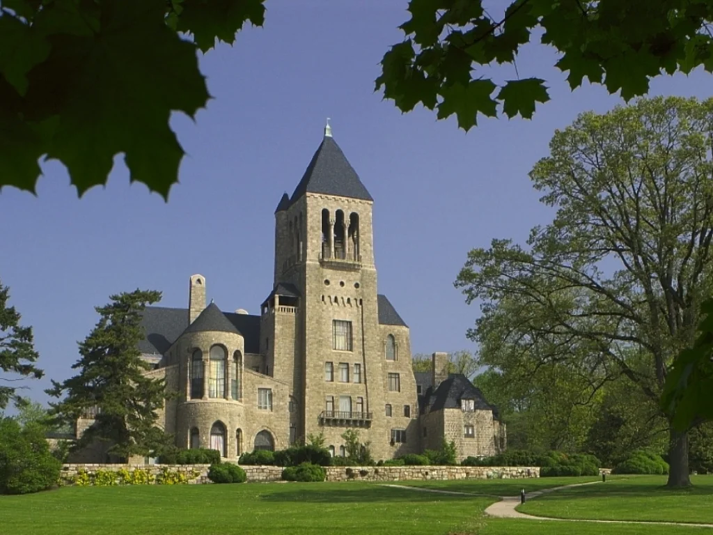 Glencairn