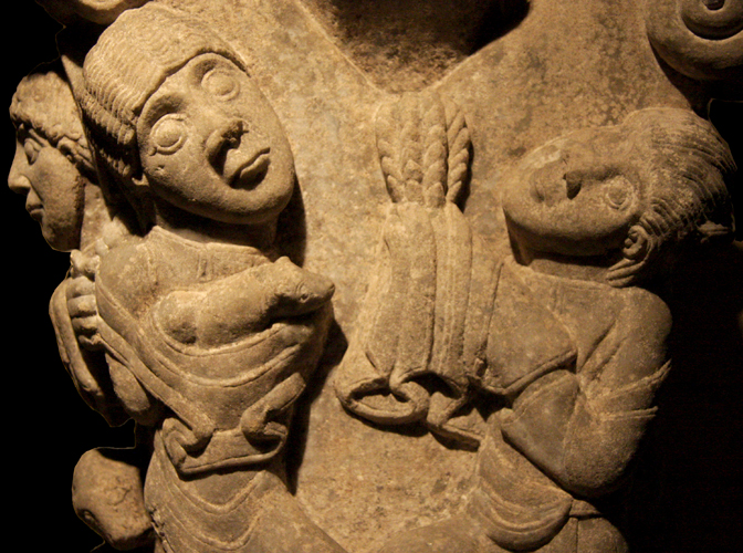 Cain and Abel Capital: Detail of Offerings