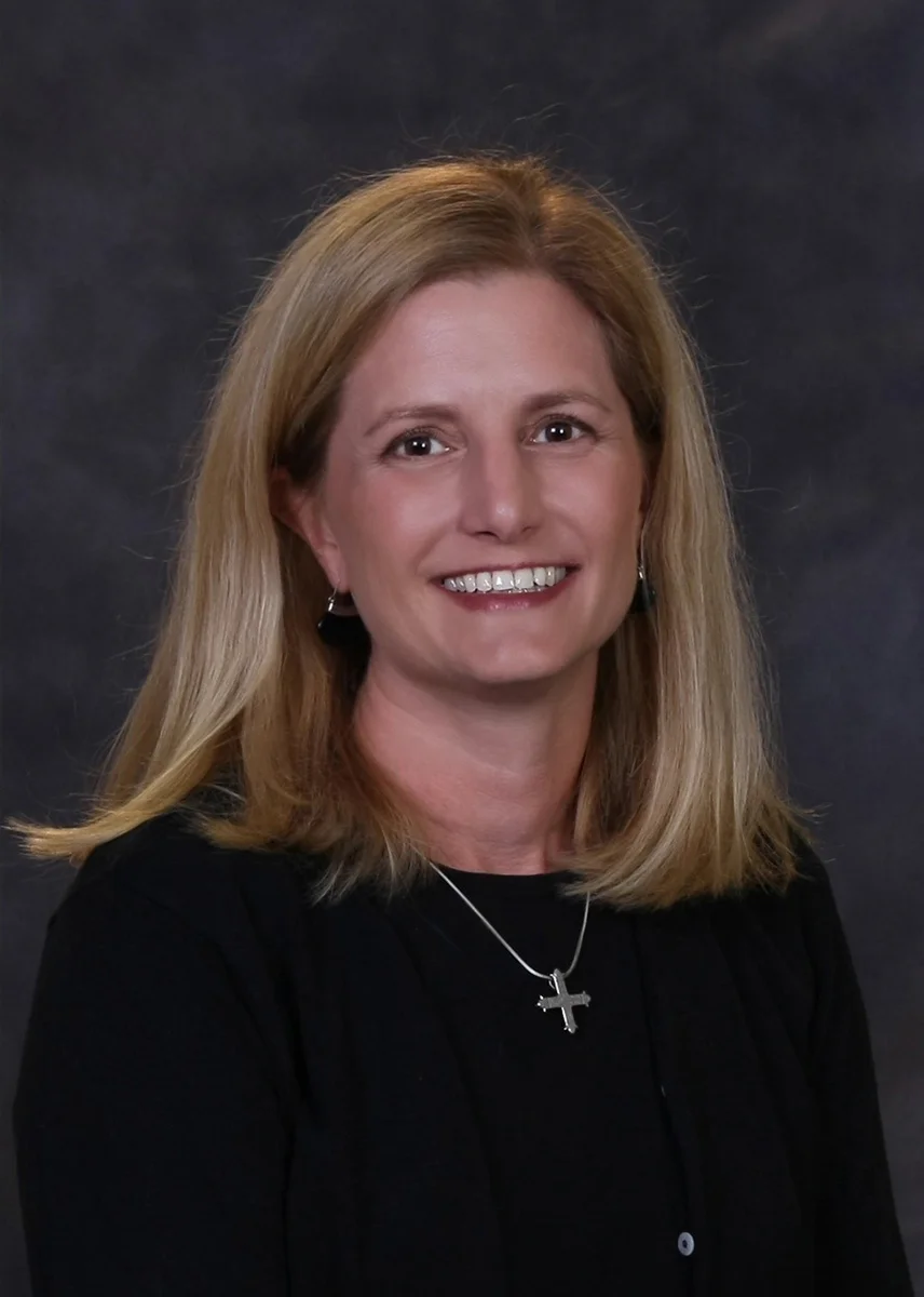 Wendy Hallstrom_for website.jpg