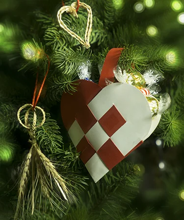 Ornament Workshop 2017.jpg