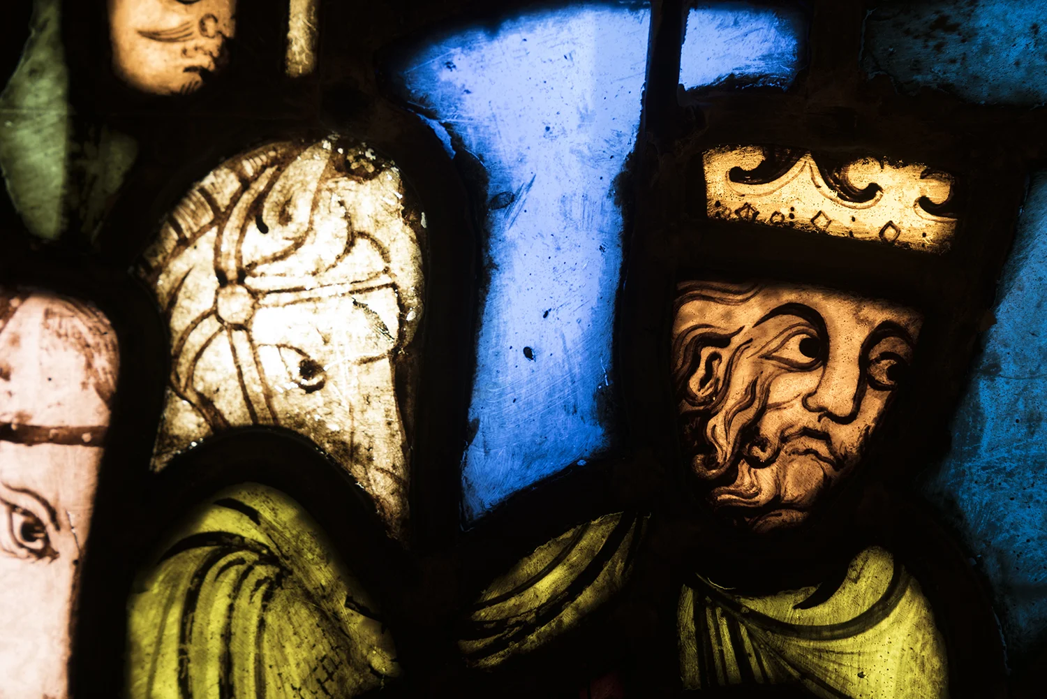 Figure 12: Detail of Figure 11 (03.SG.156).