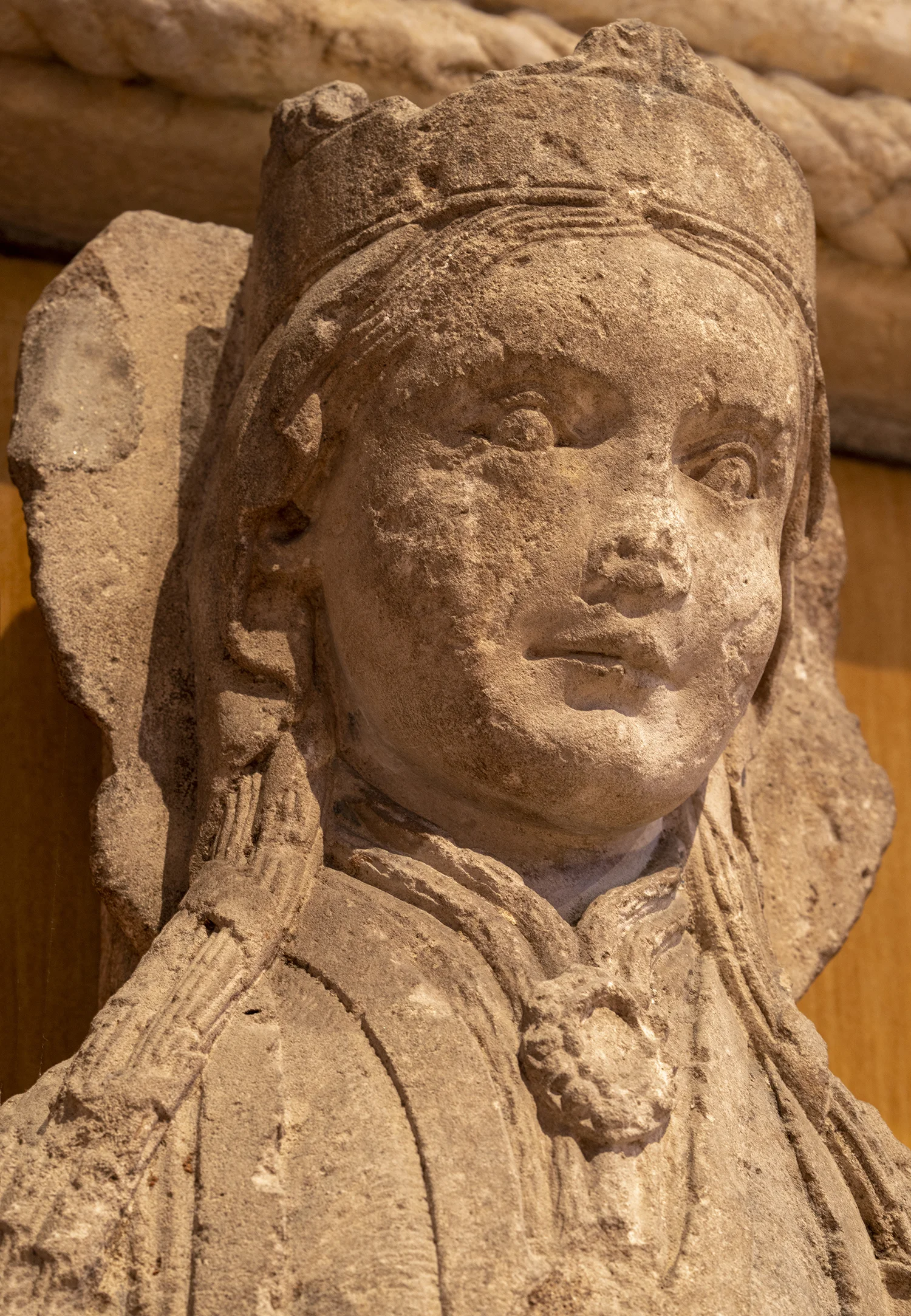 Figure 15: Detail of Figure 14 (09.SP.103).
