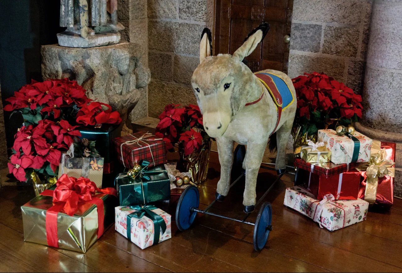 steiff-donkey - 1.jpg