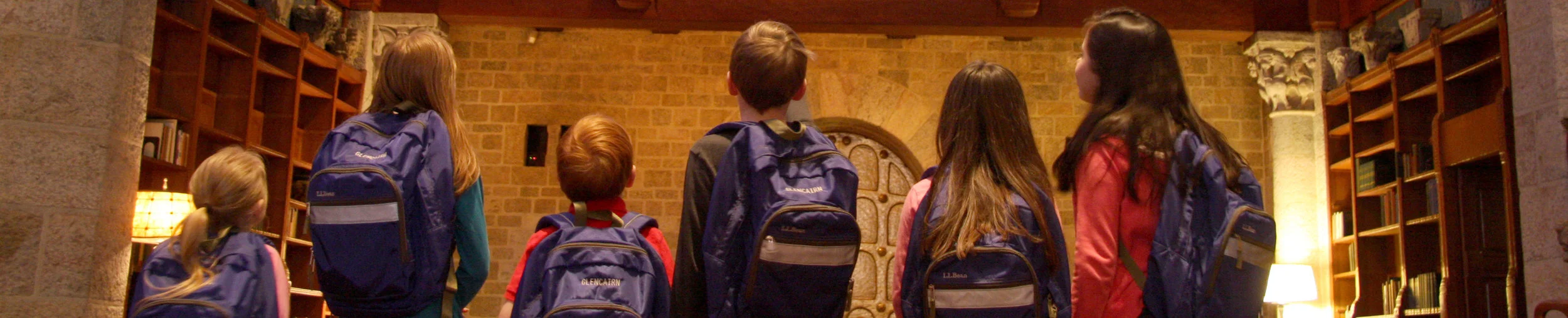 Family backpack banner.jpg