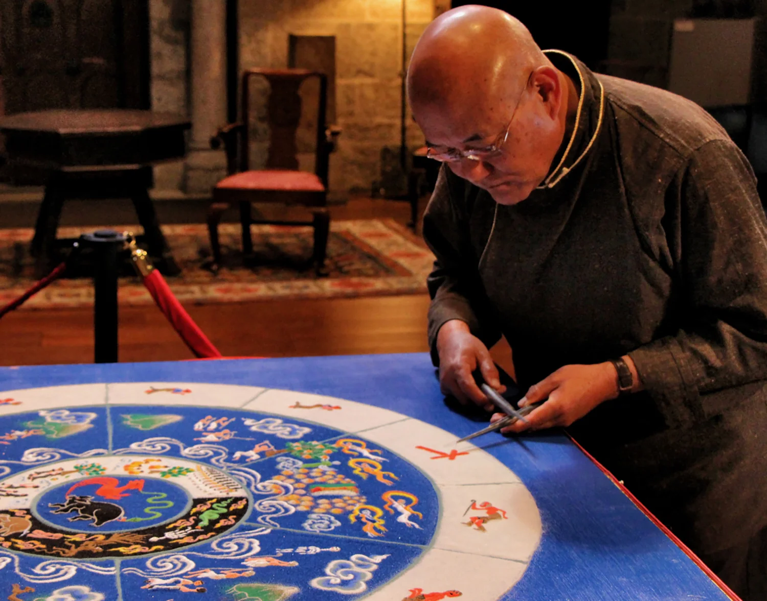 Sacred Arts losang-mandala.jpg