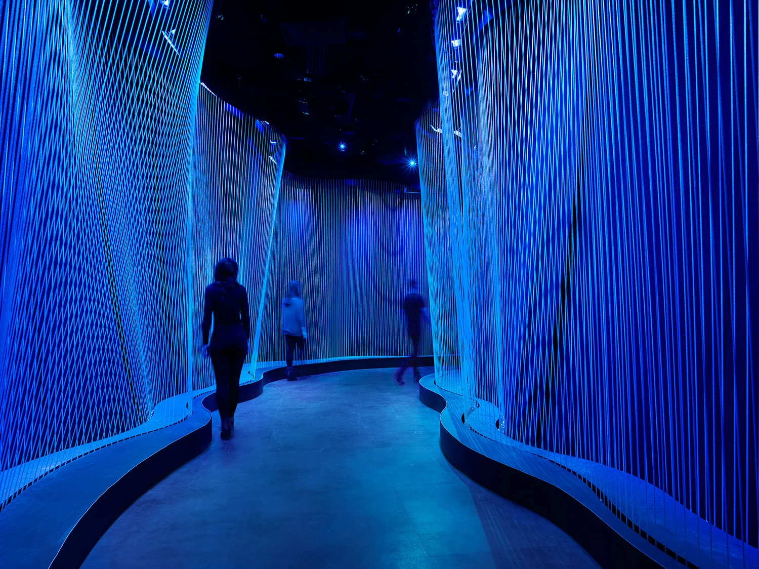 bible museum2017AK27_305.jpg