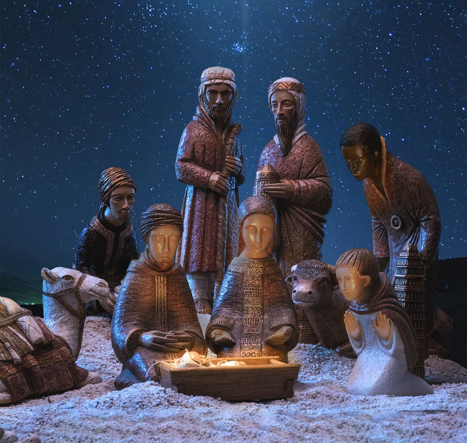 sisters+of+bethlehem.jpg