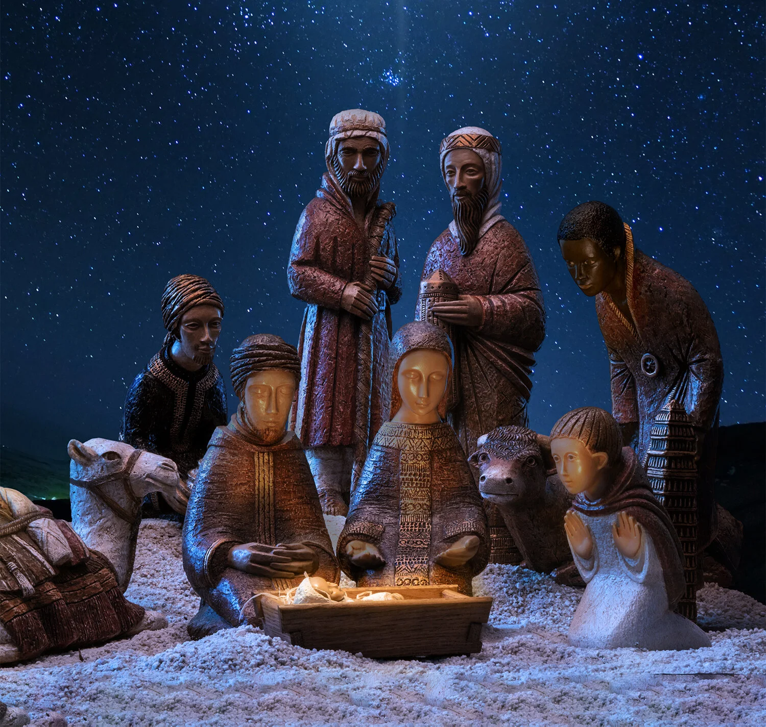 sisters of bethlehem.jpg